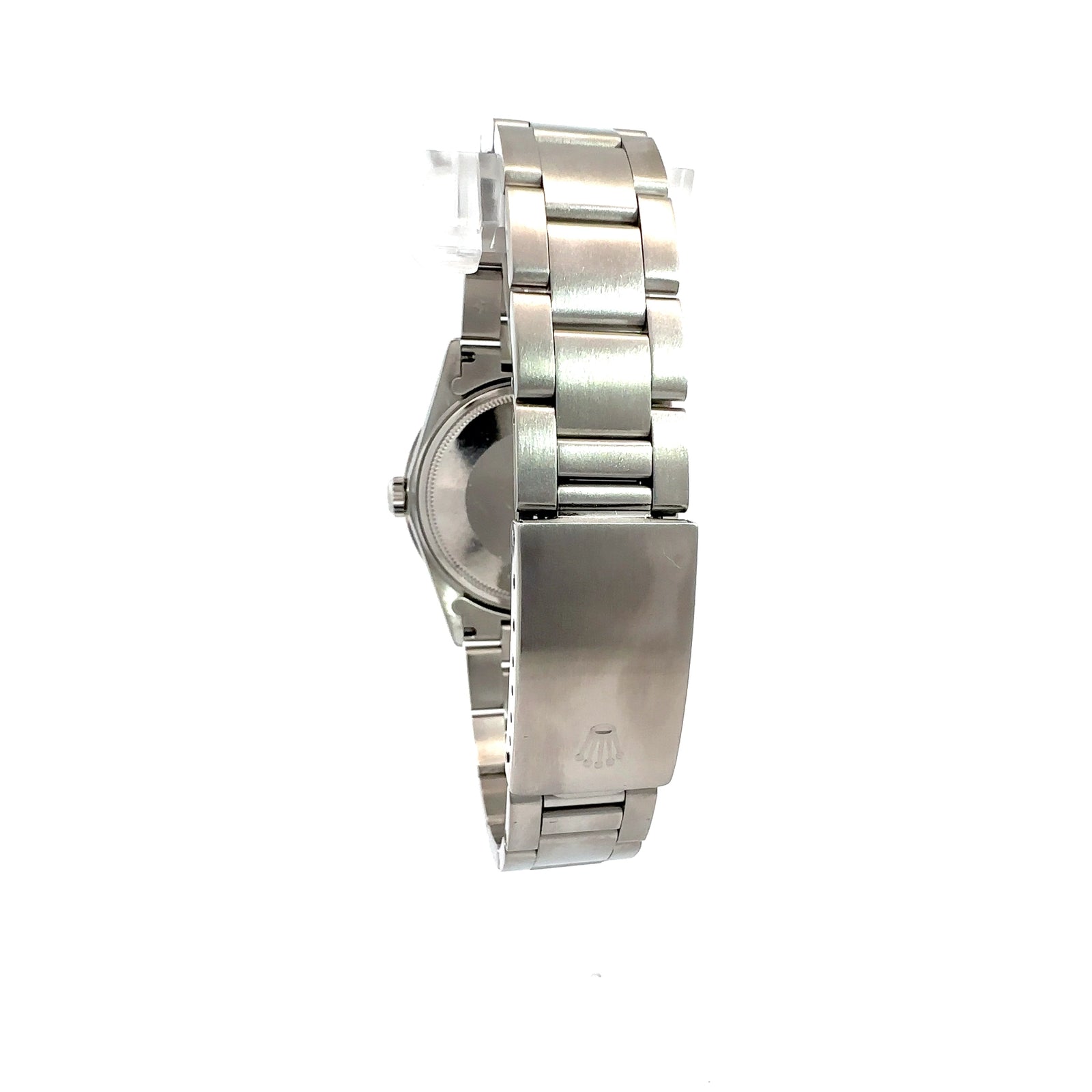 Rolex Datejust 36 *New Service*