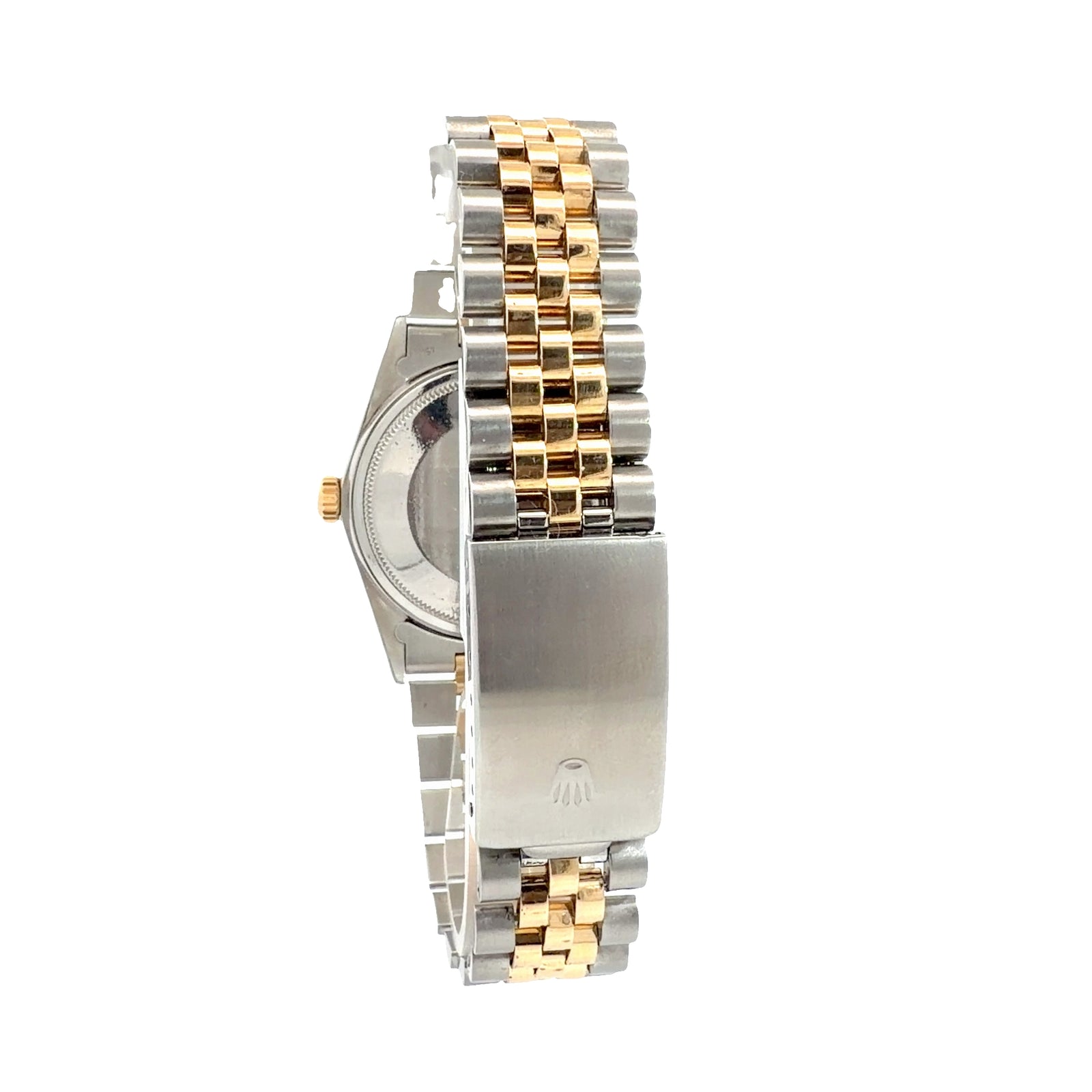 Rolex Datejust 36 16013