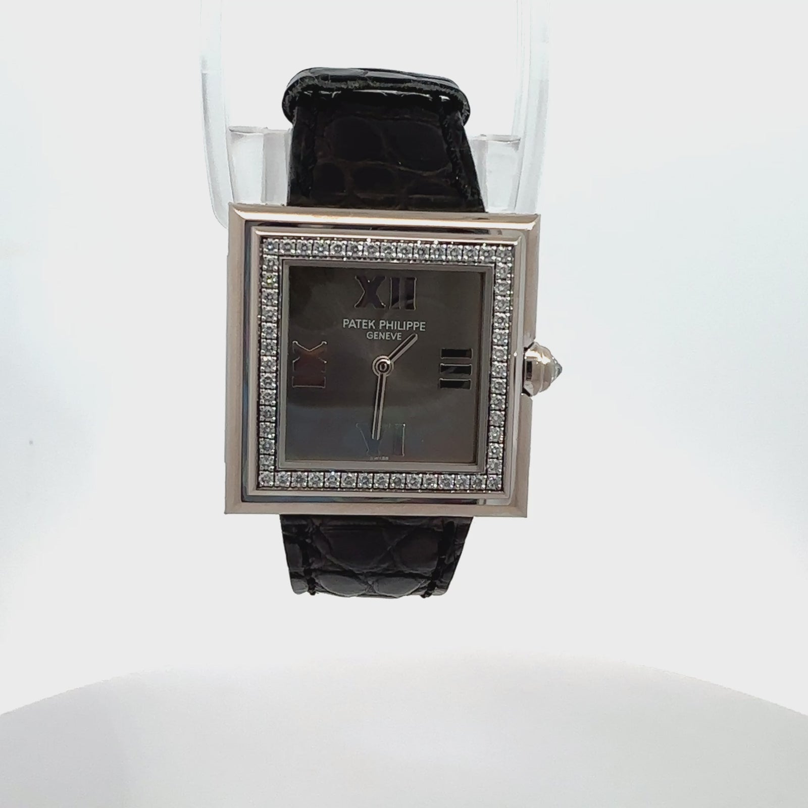 Patek Philippe Gondolo