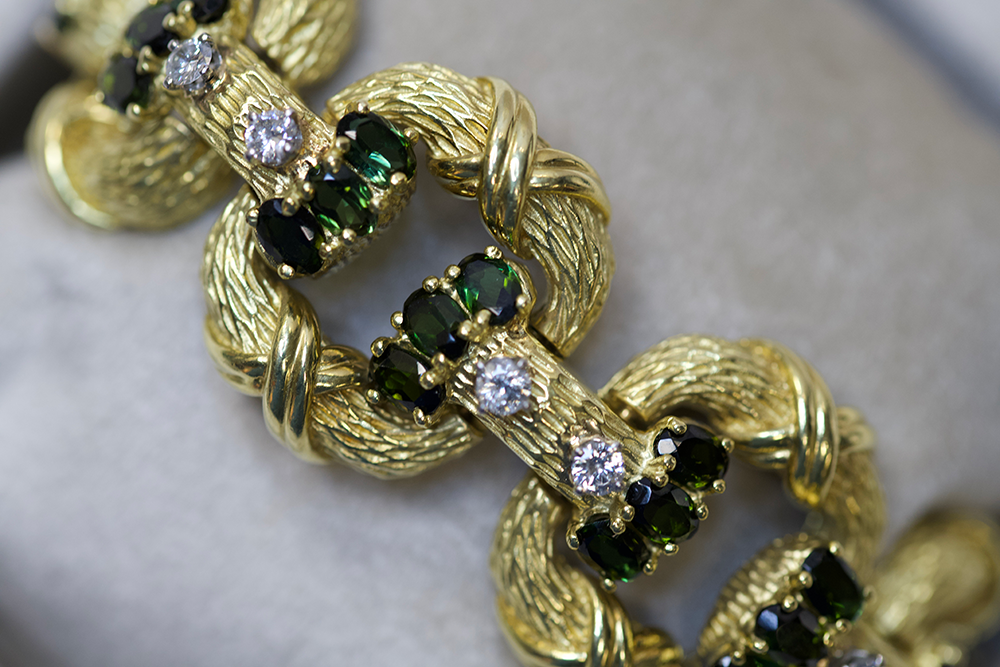 Women in Jewelry History: Queens, Icons, and Designers Who Shaped How We Adorn Ourselves