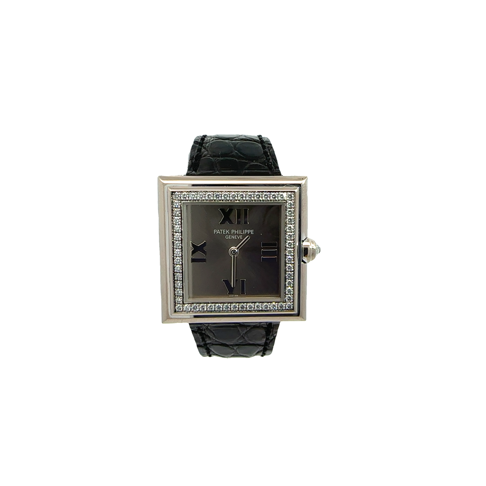 Patek Philippe Gondolo