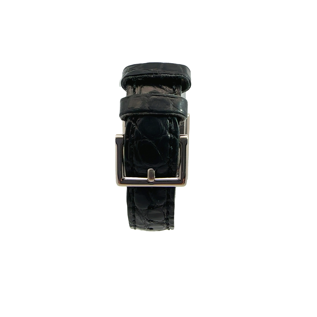 Patek Philippe Gondolo