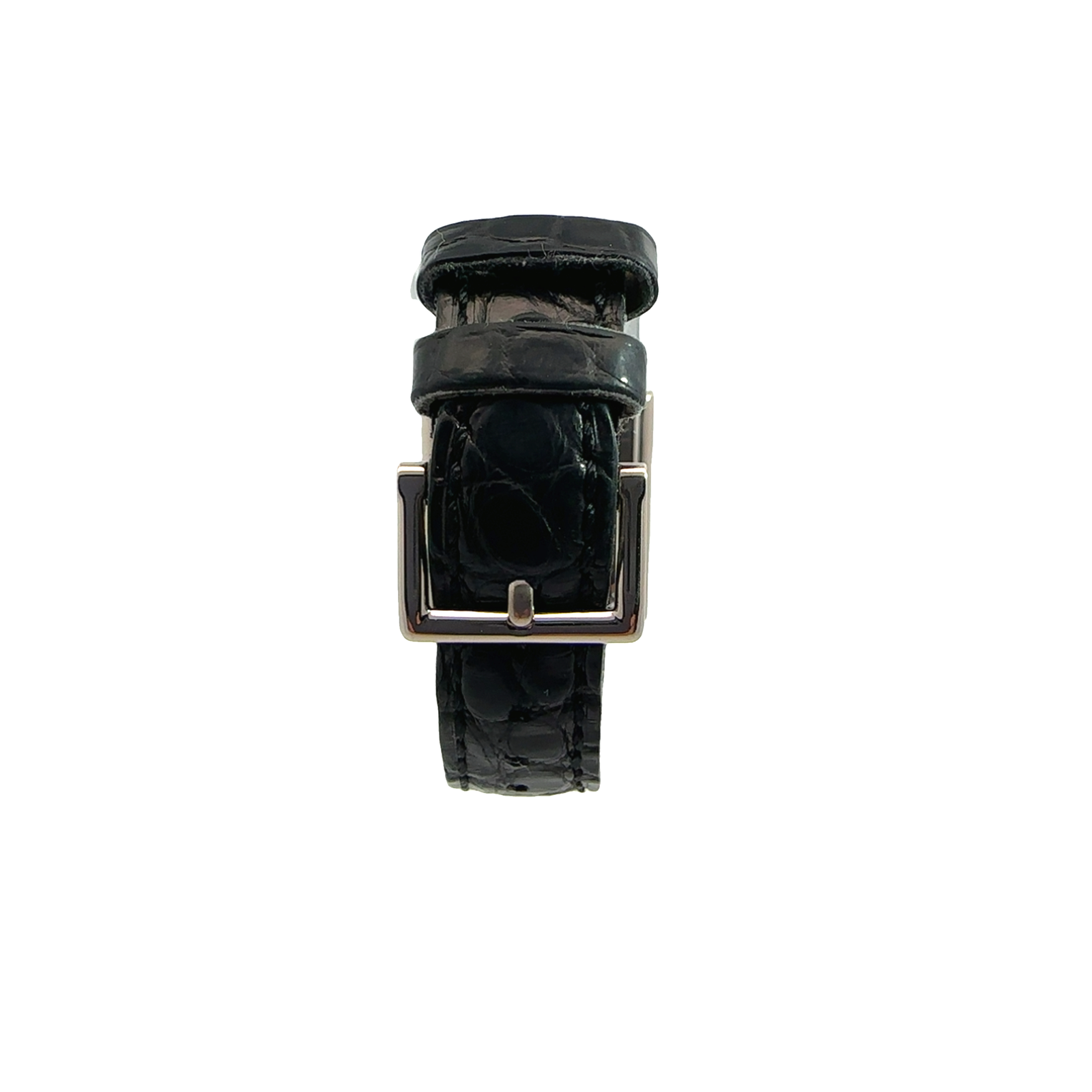 Patek Philippe Gondolo