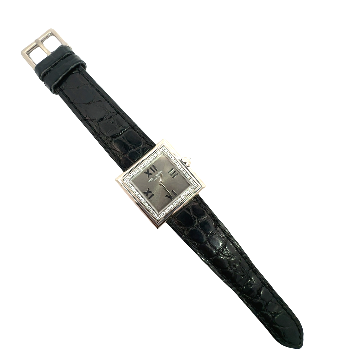 Patek Philippe Gondolo