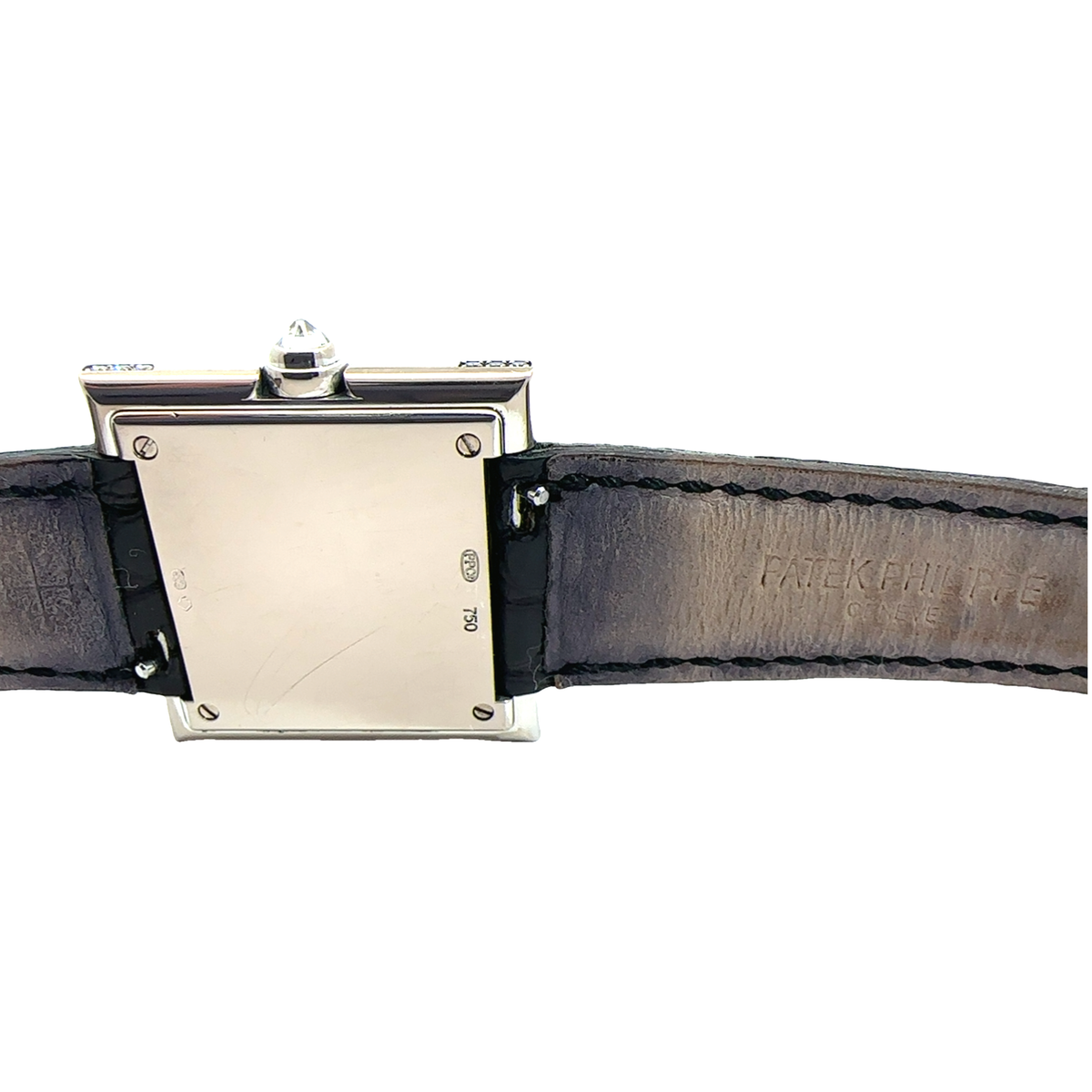 Patek Philippe Gondolo