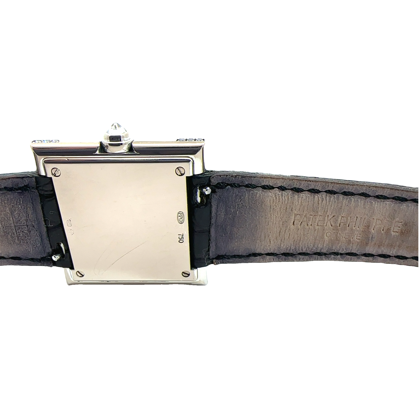 Patek Philippe Gondolo