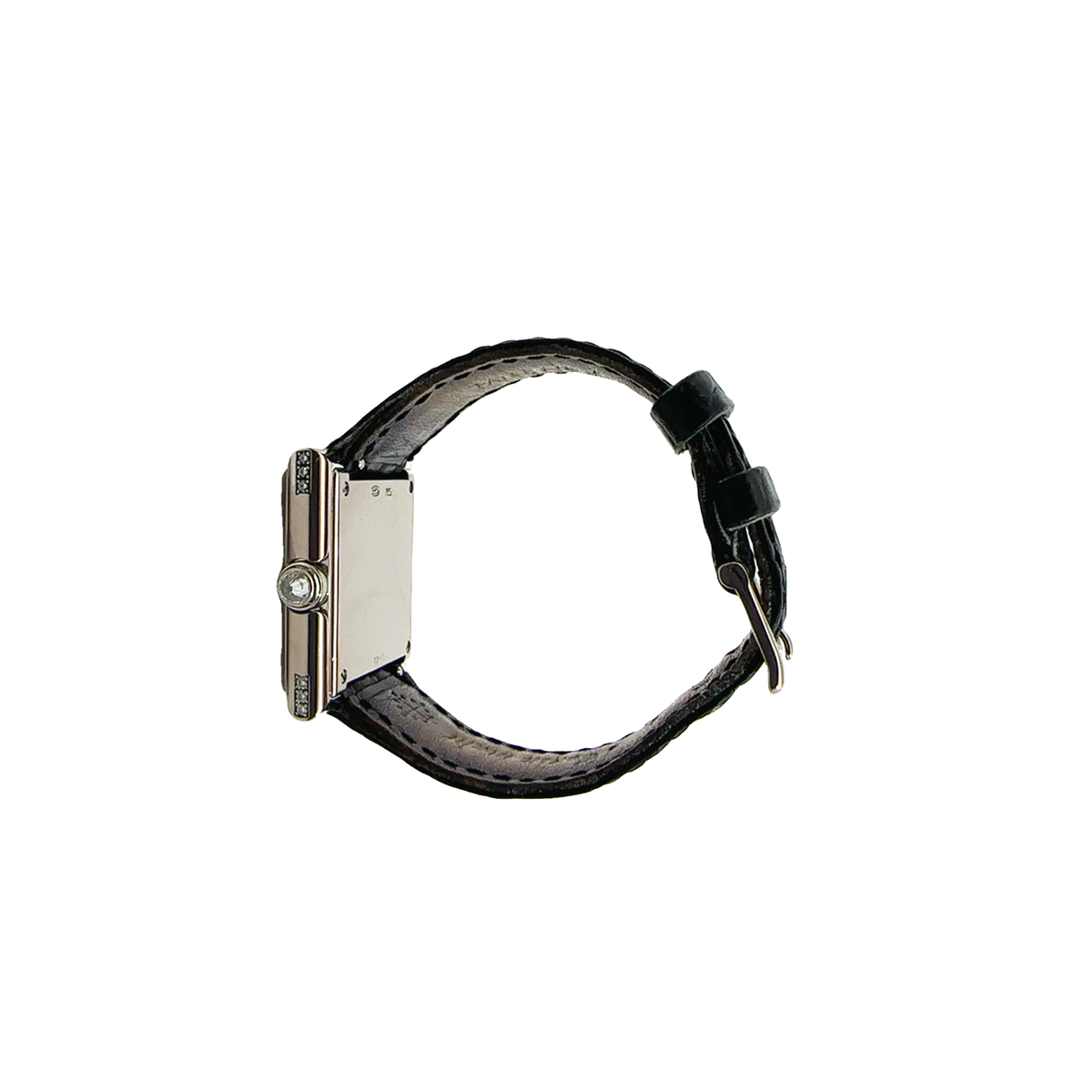 Patek Philippe Gondolo