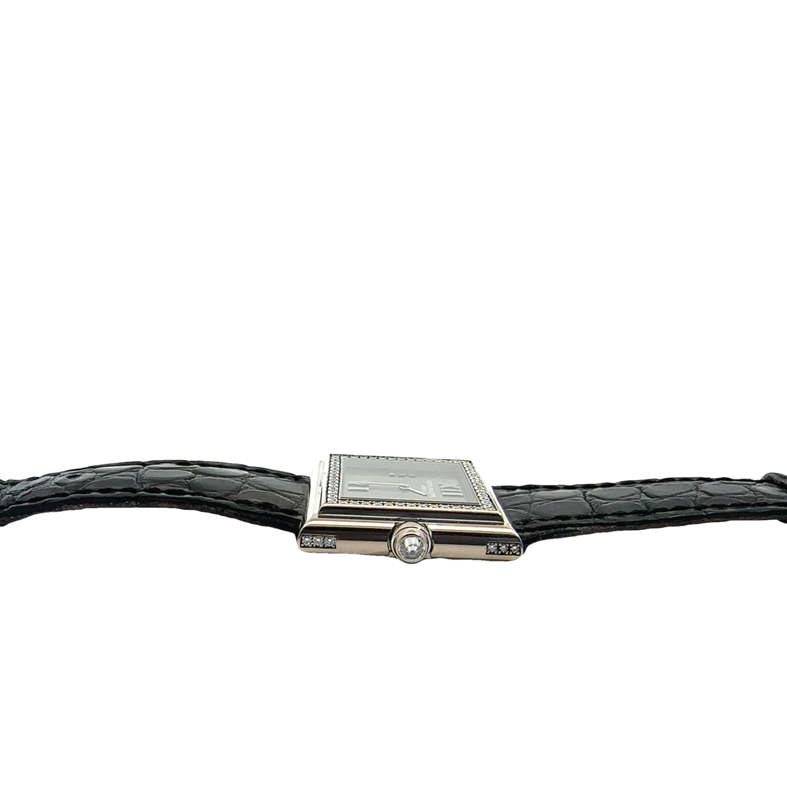 Patek Philippe Gondolo