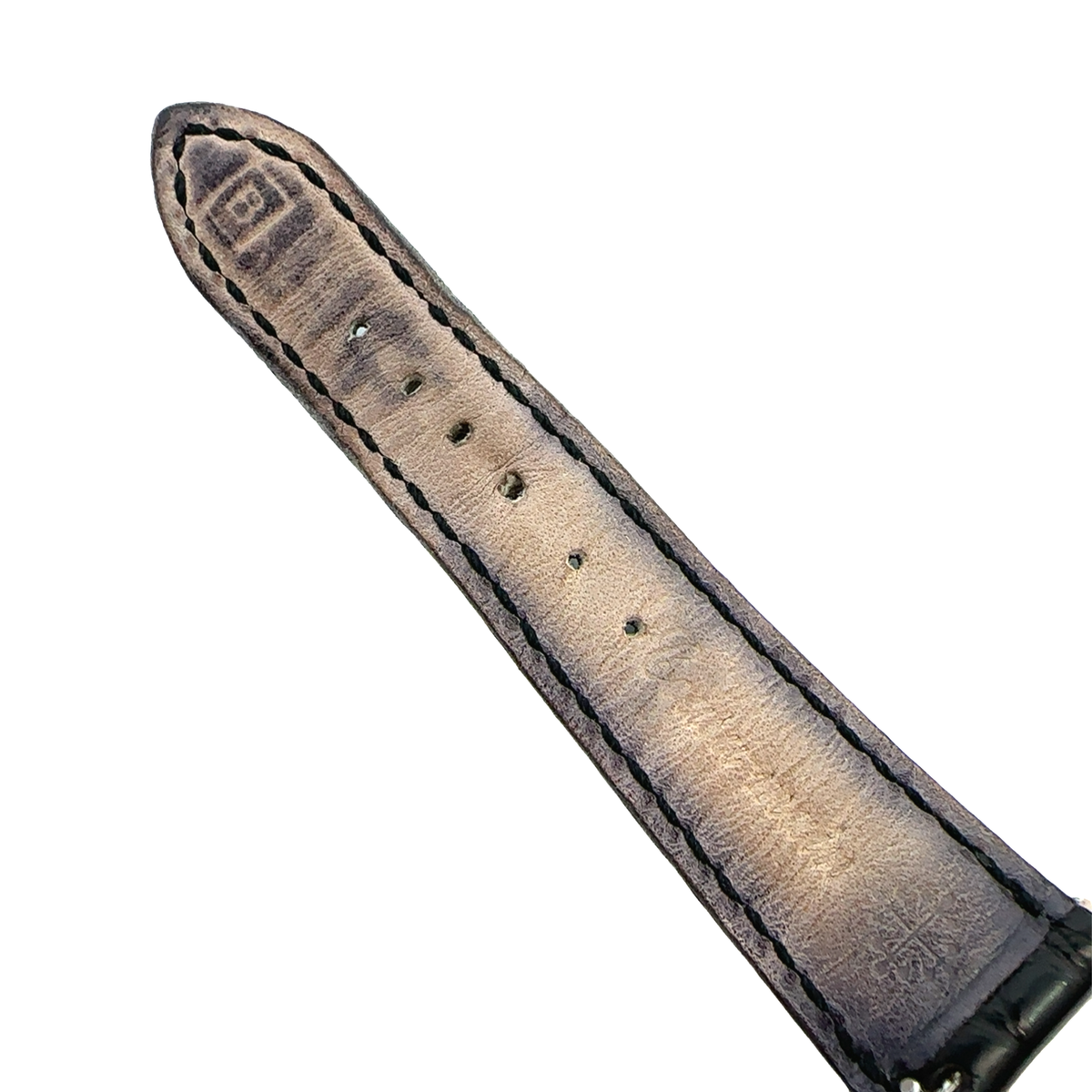 Patek Philippe Gondolo