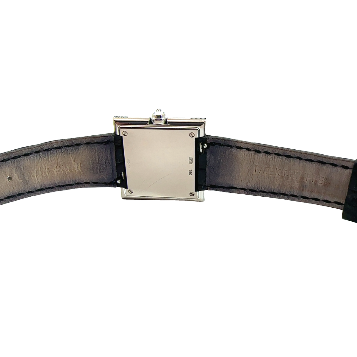 Patek Philippe Gondolo