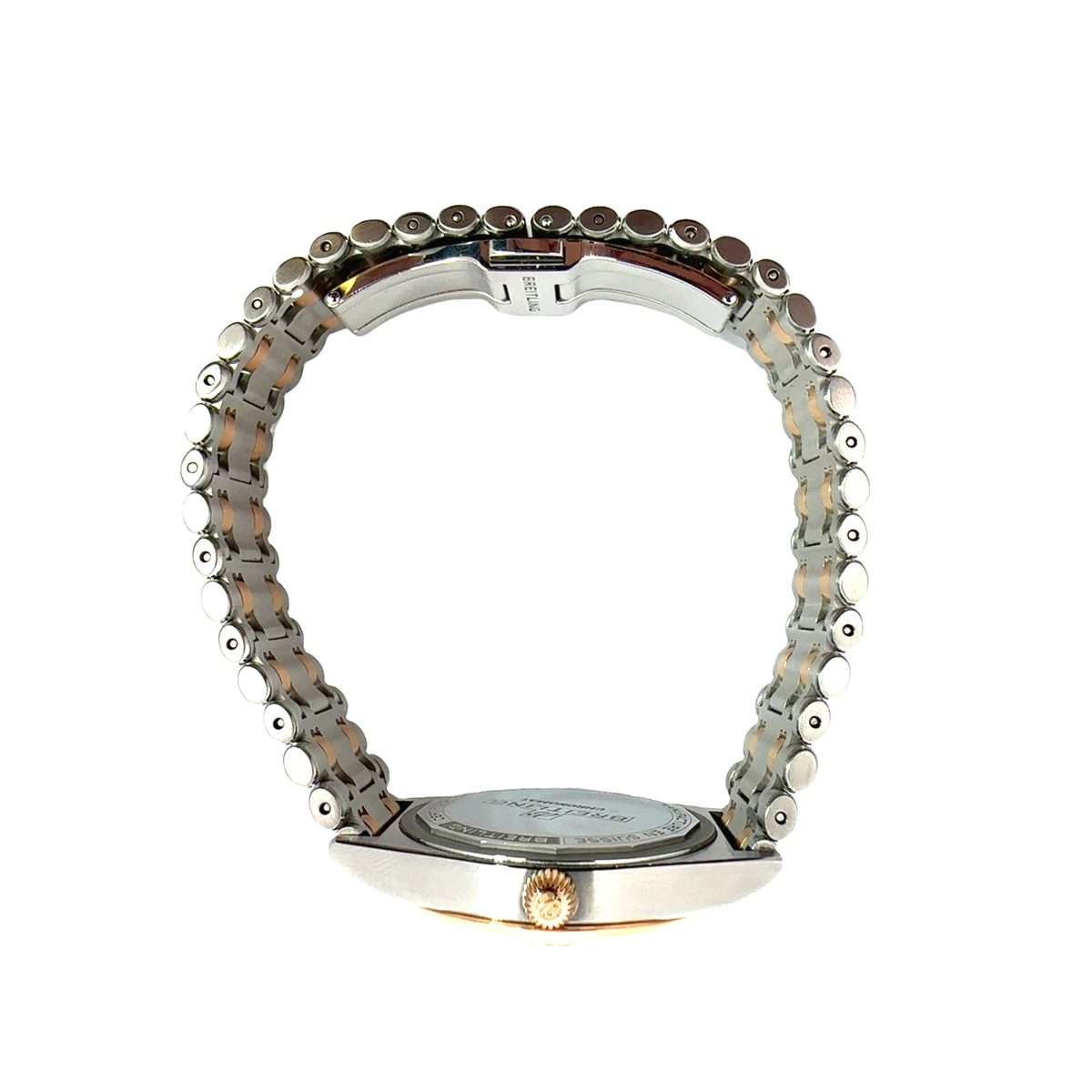 Breitling Chronomat 32