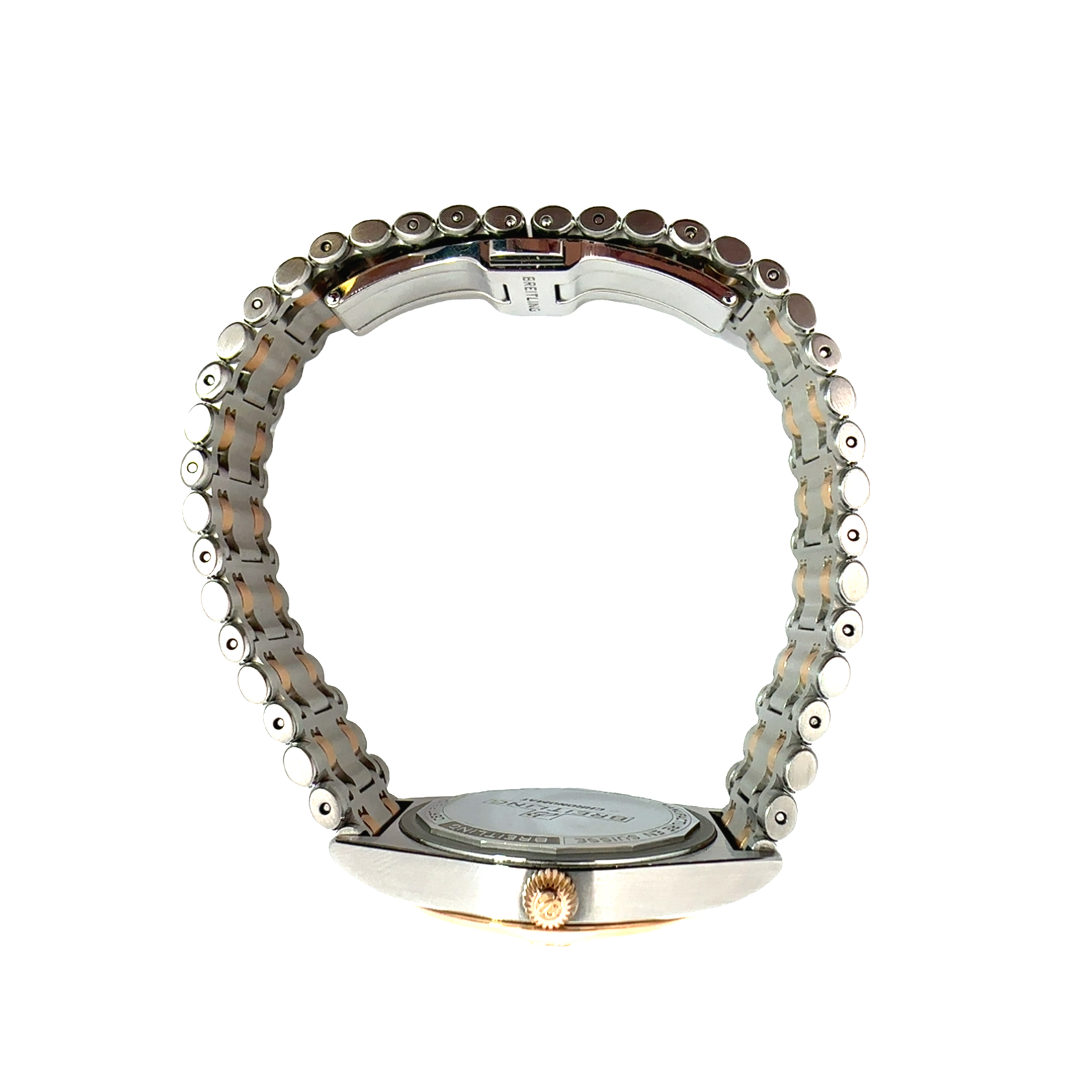 Breitling Chronomat 32