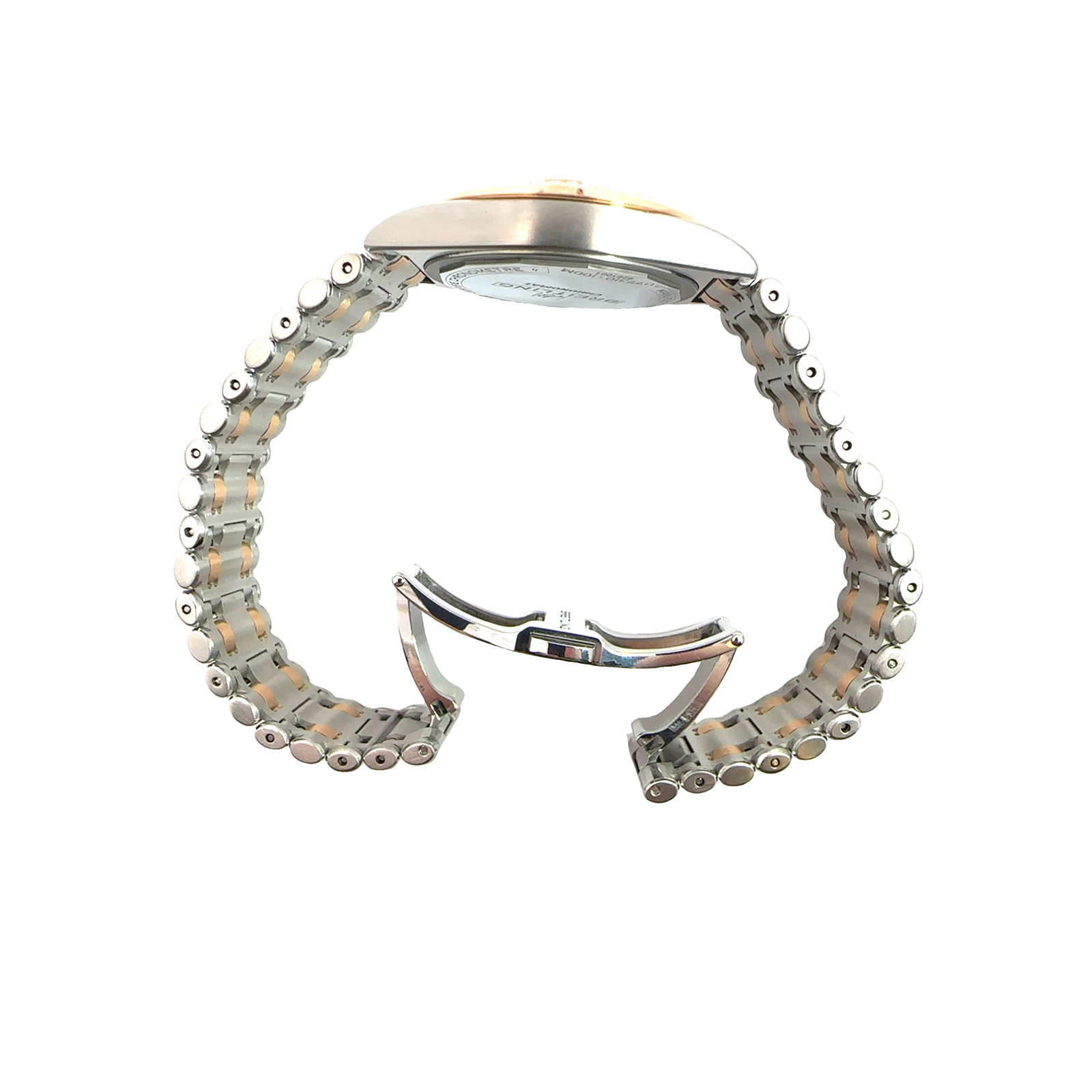 Breitling Chronomat 32