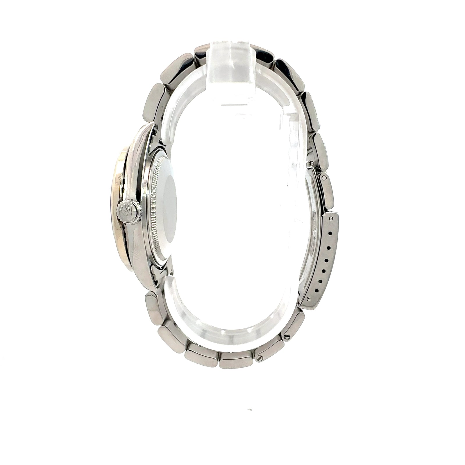 Rolex Datejust 36 *New Service*