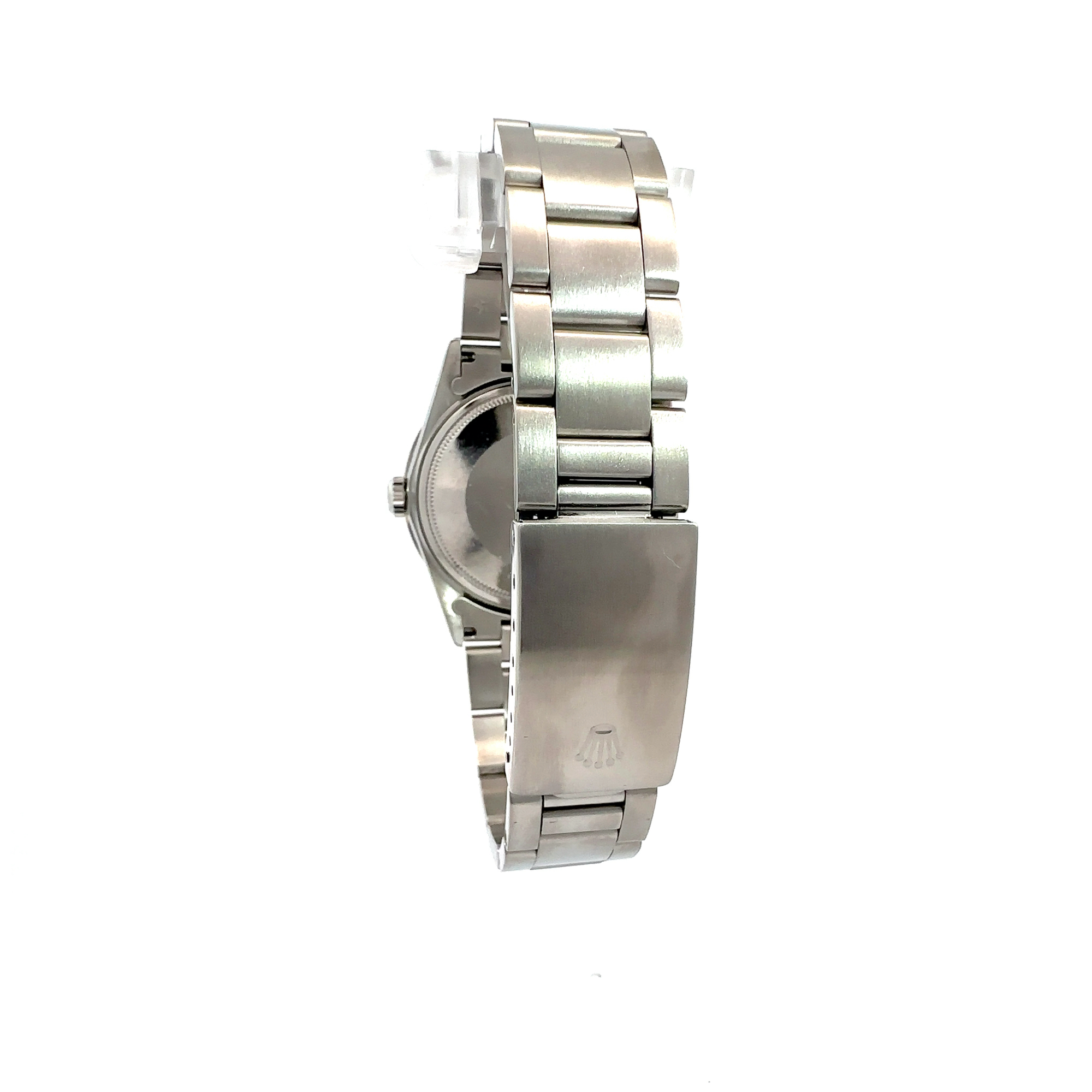 Rolex Datejust 36 *New Service*