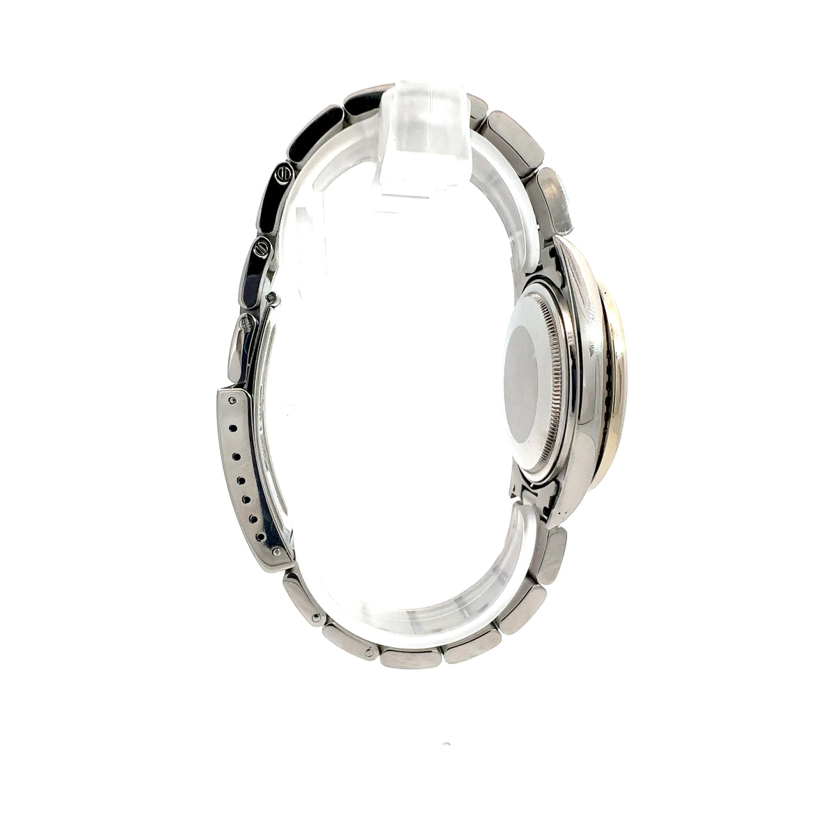 Rolex Datejust 36 *New Service*