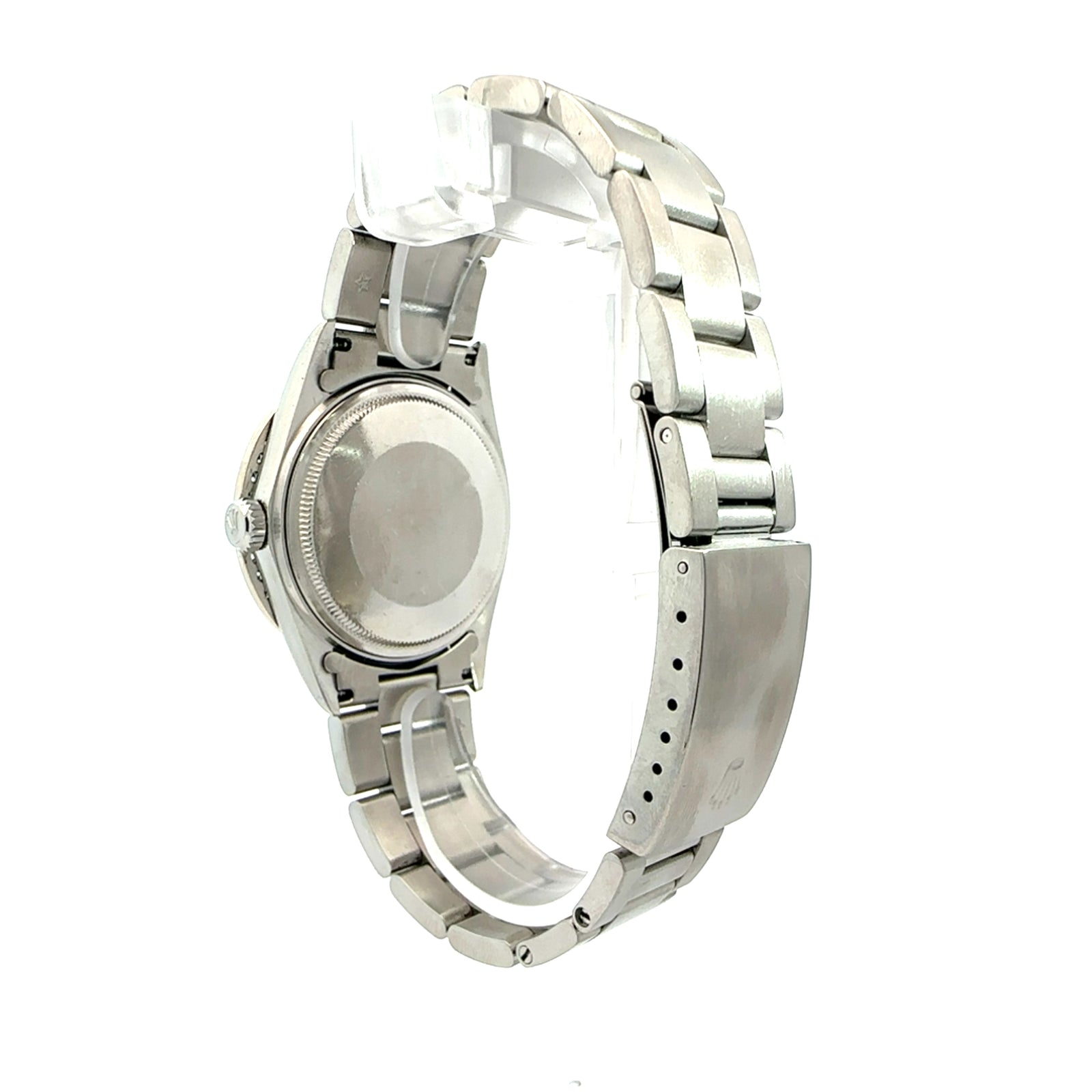 Rolex Datejust 36 *New Service*