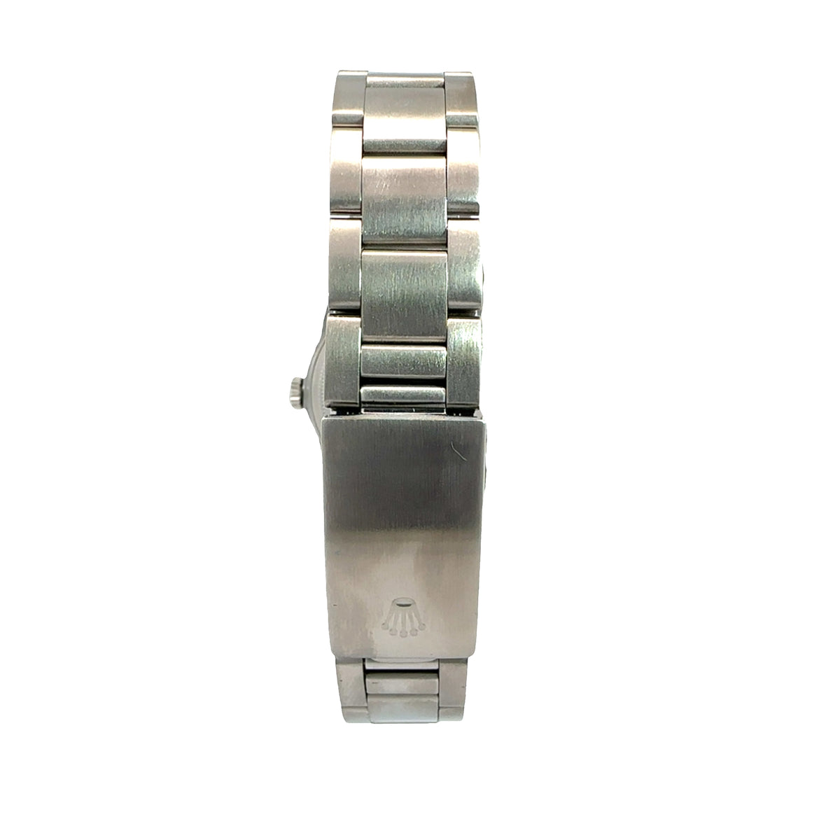 Rolex Datejust 36 *New Service*