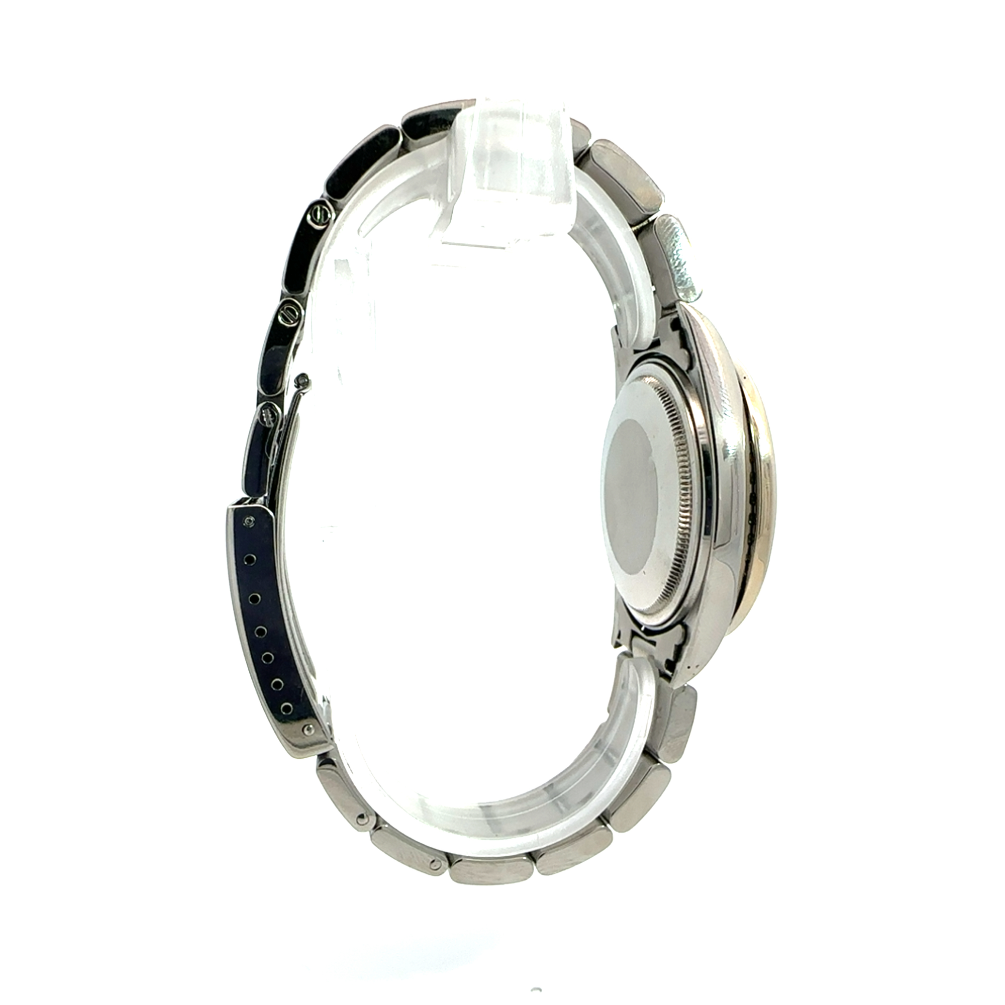 Rolex Datejust 36 *New Service*