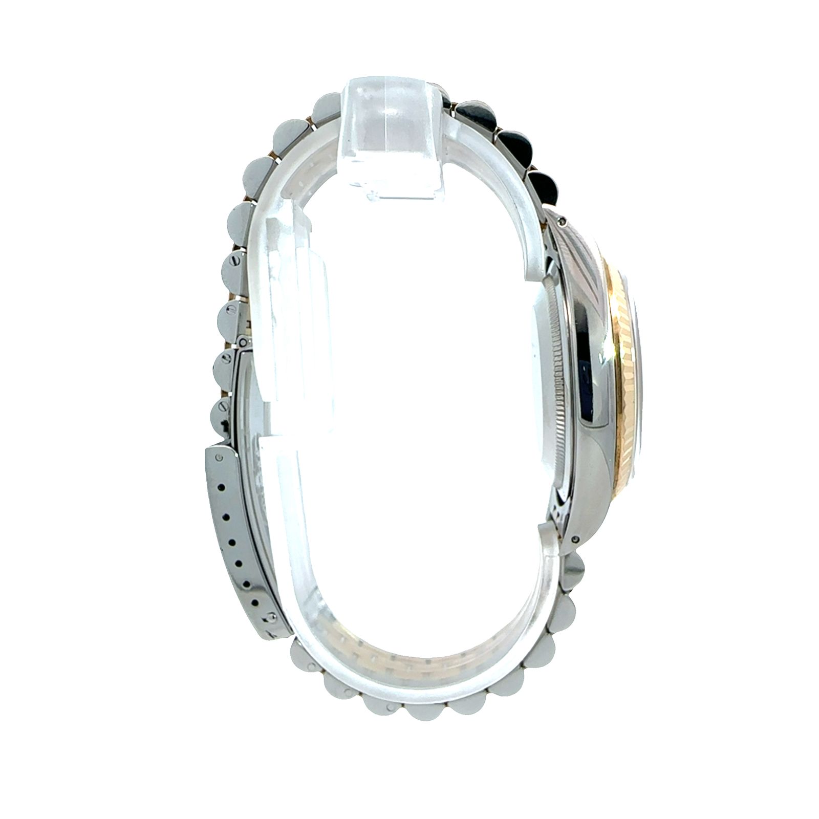 Rolex Datejust 36 *New Service*