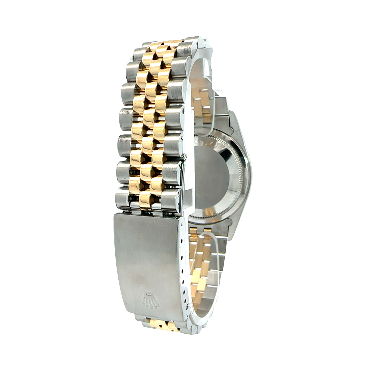 Rolex Datejust 36 *New Service*