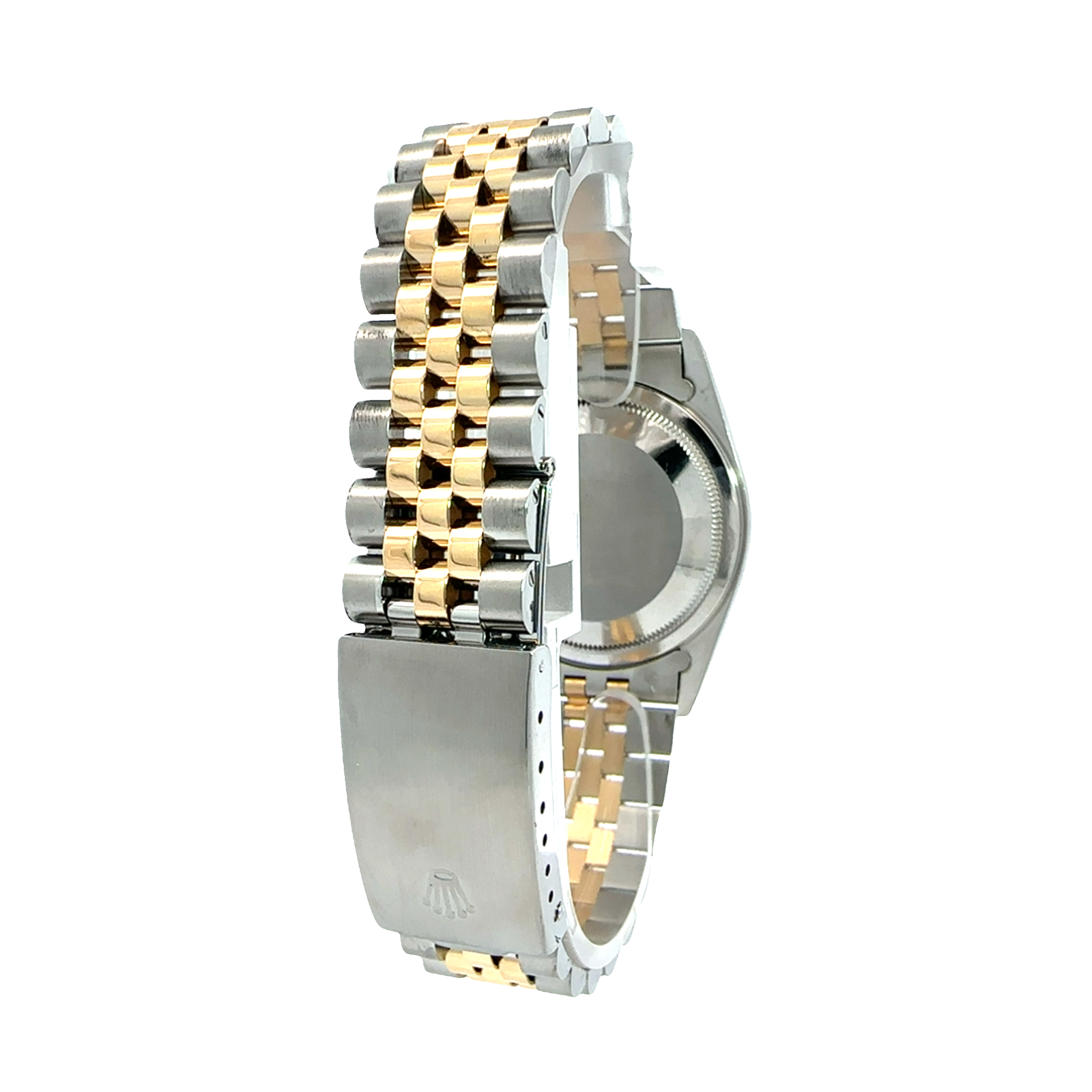 Rolex Datejust 36 *New Service*