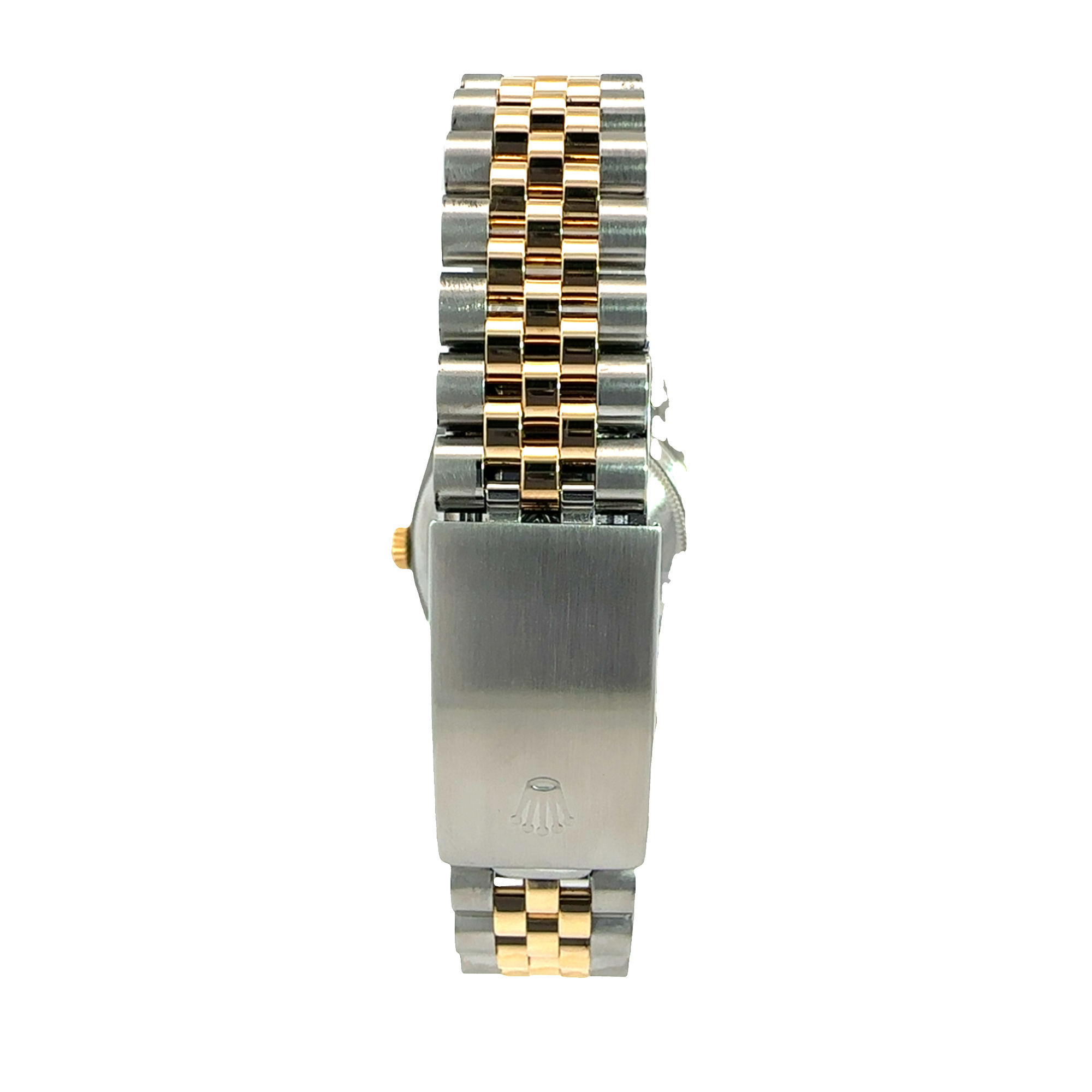 Rolex Datejust 36 *New Service*