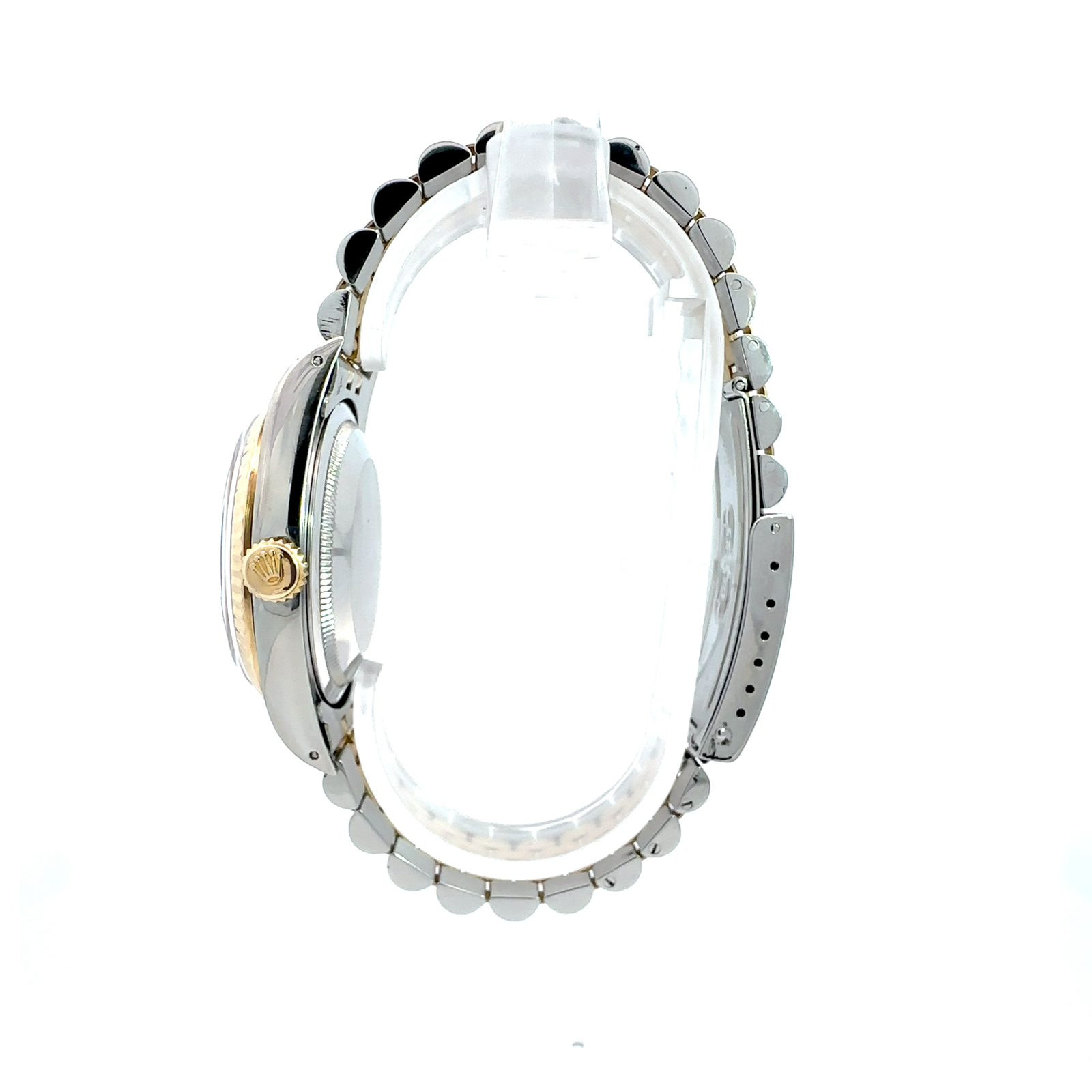 Rolex Datejust 36 *New Service*