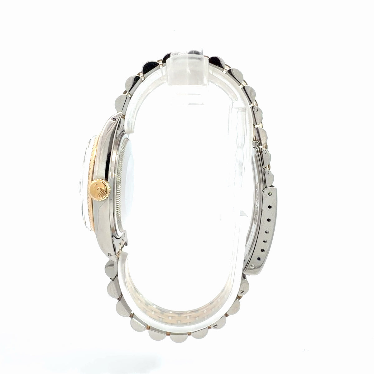 Rolex Datejust 36 16013