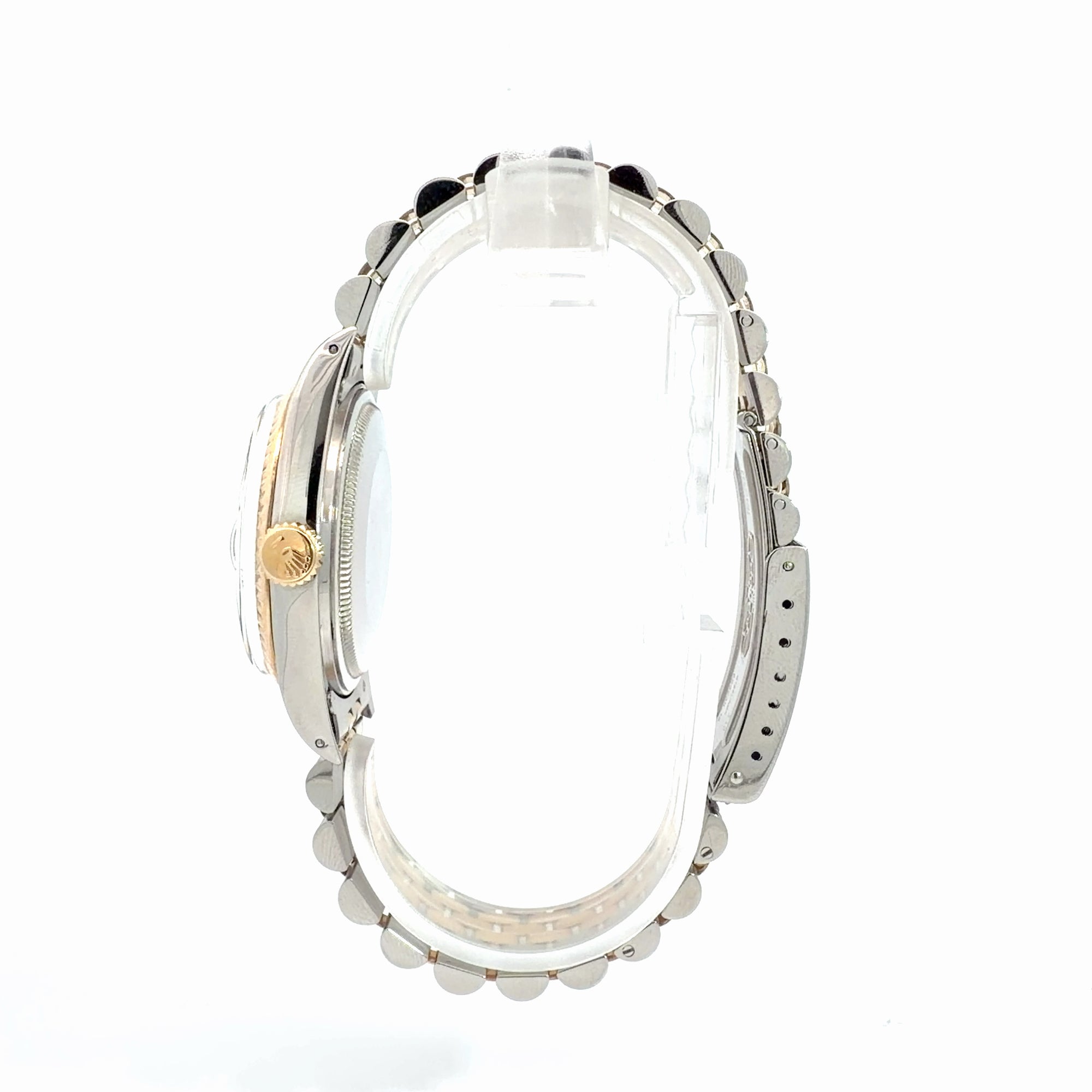 Rolex Datejust 36 16013