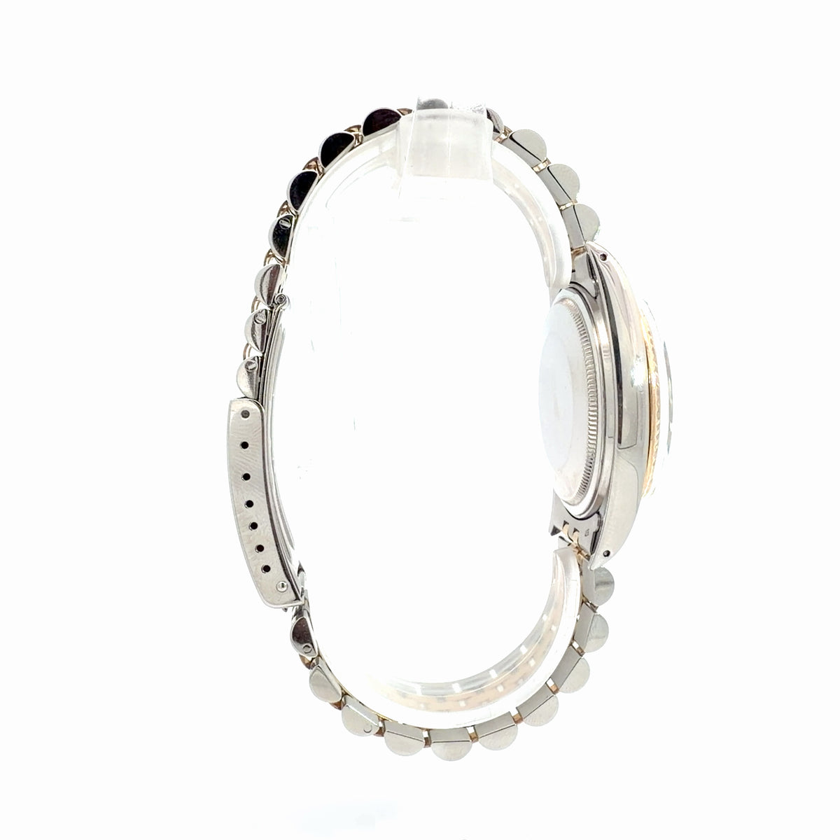 Rolex Datejust 36 16013