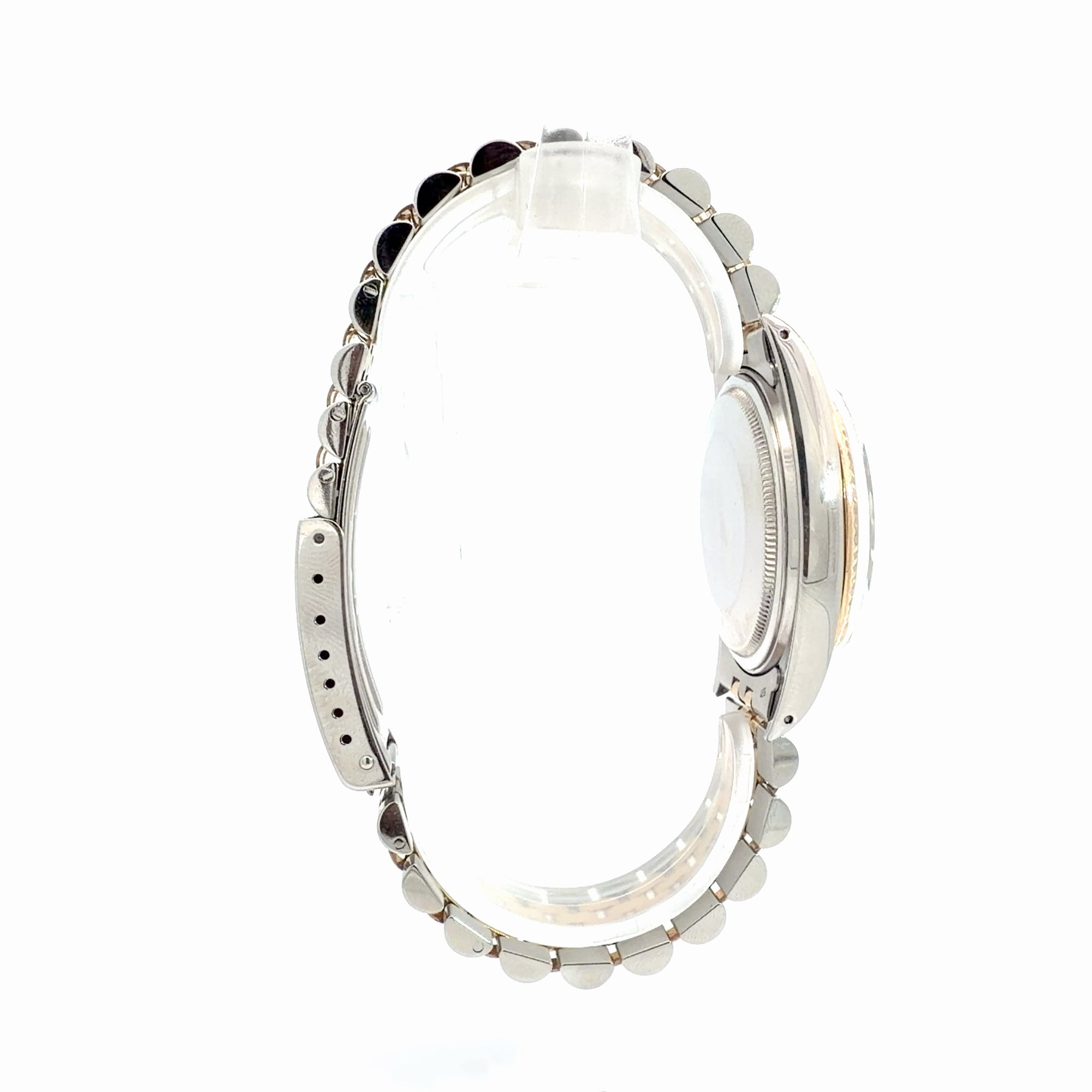 Rolex Datejust 36 16013