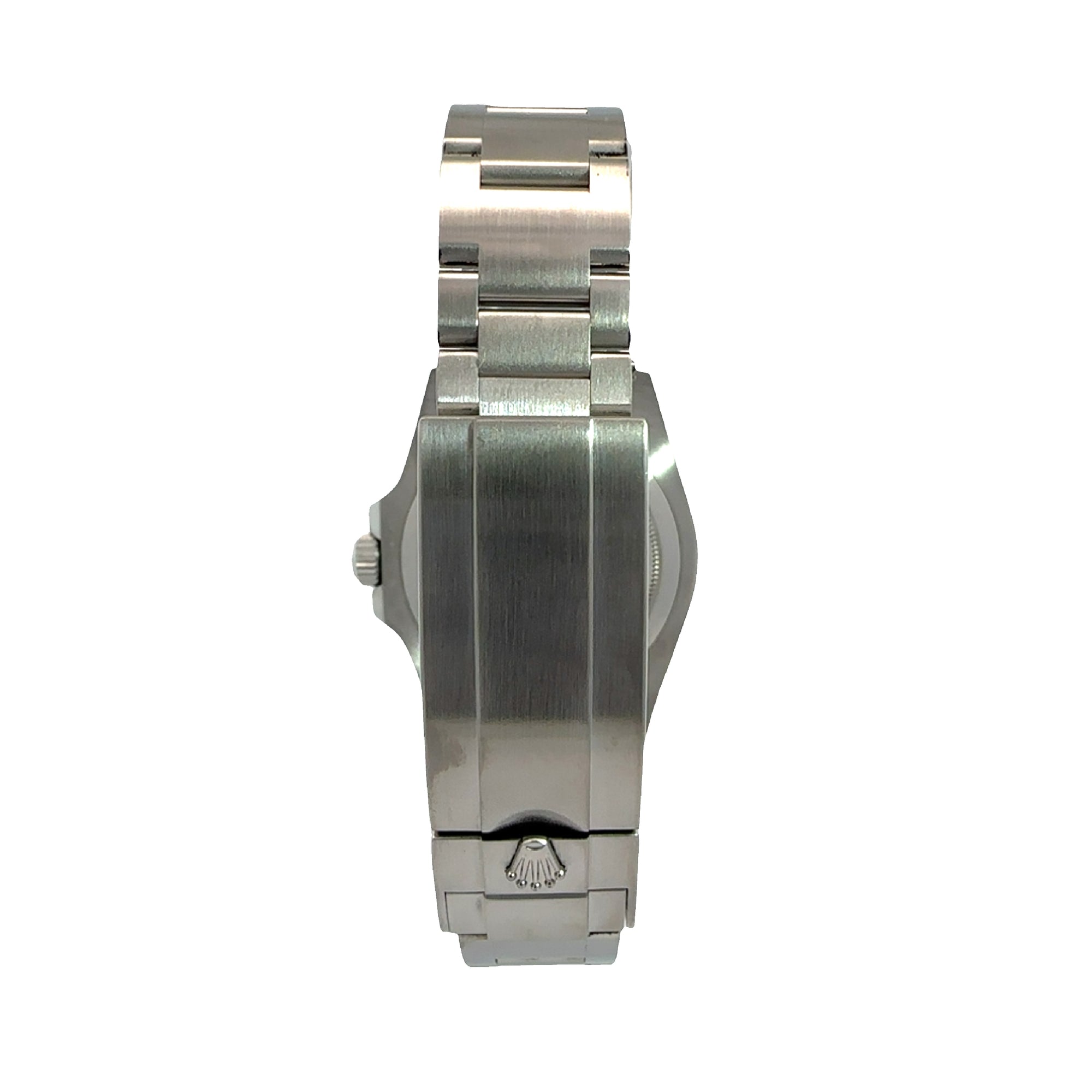Rolex Submariner Date