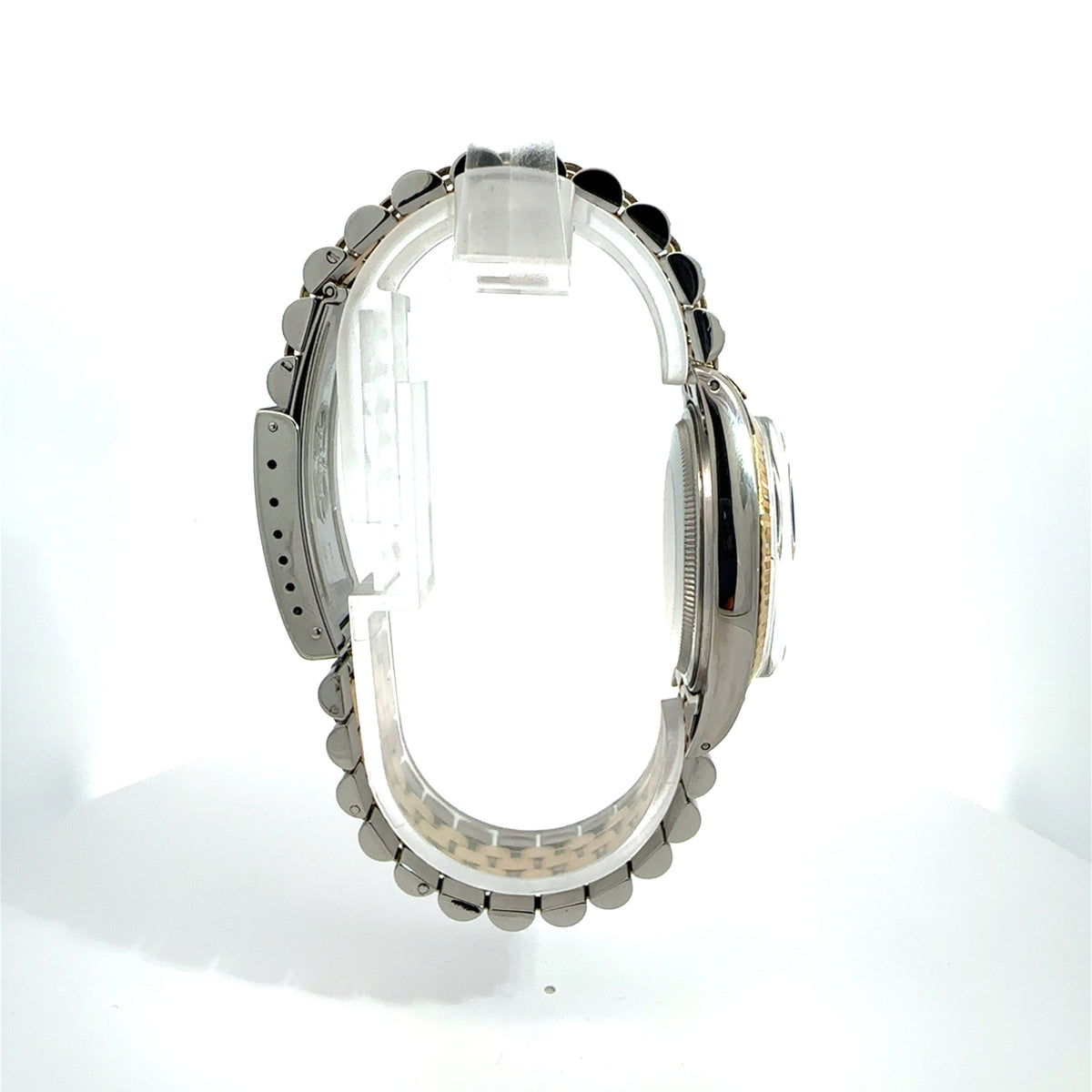 Rolex Datejust 36 *New Service*