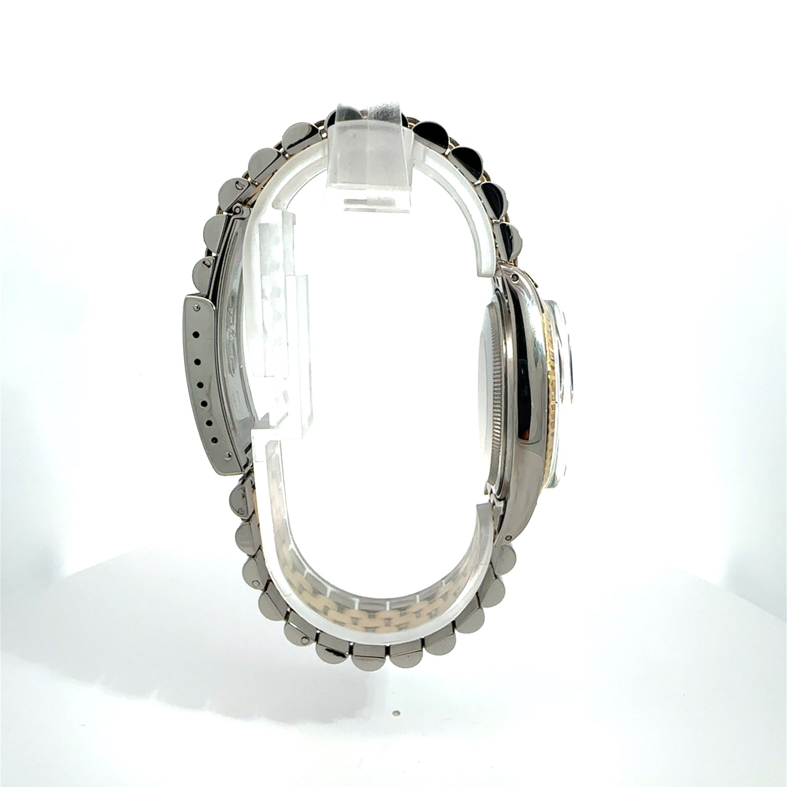 Rolex Datejust 36 *New Service*