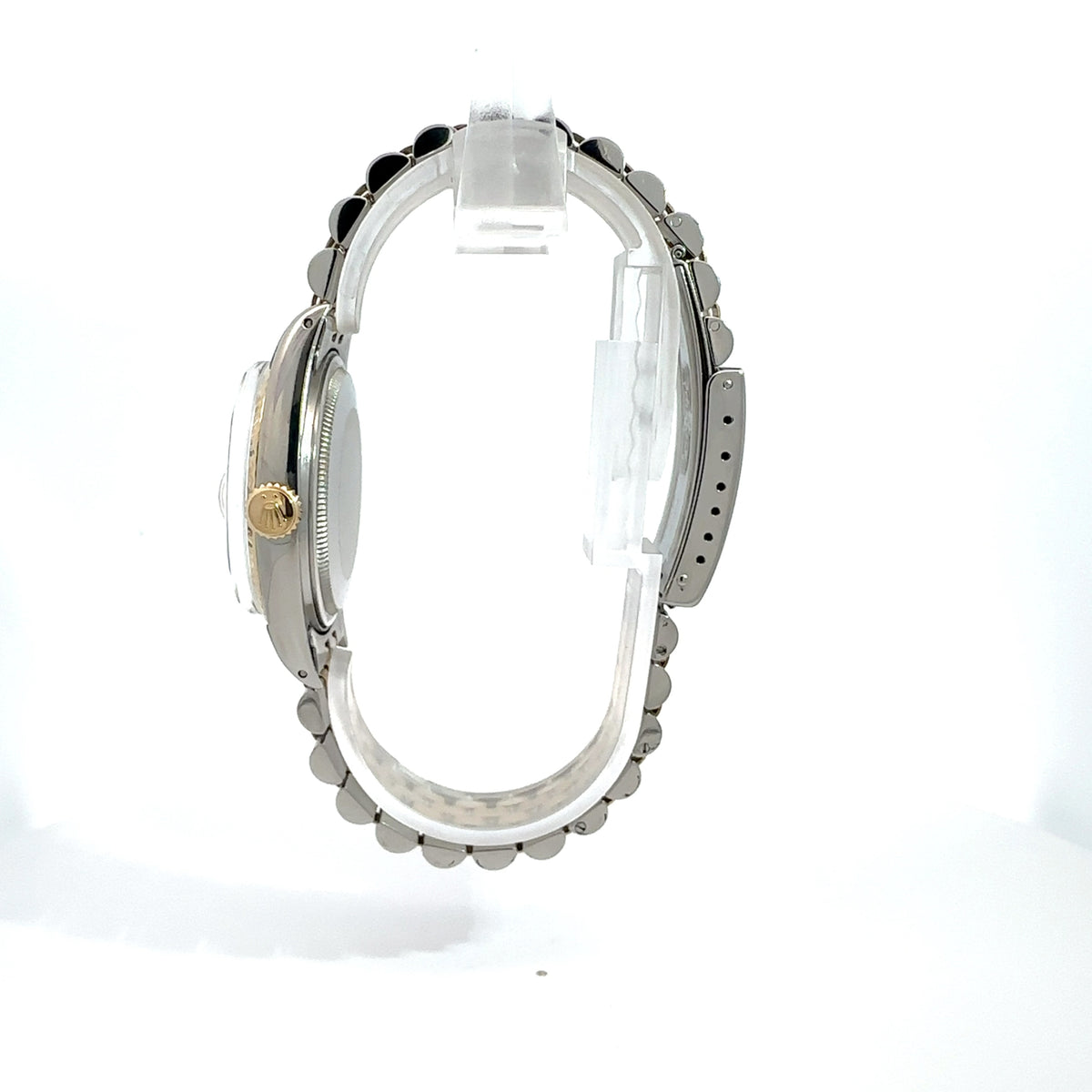 Rolex Datejust 36 *New Service*