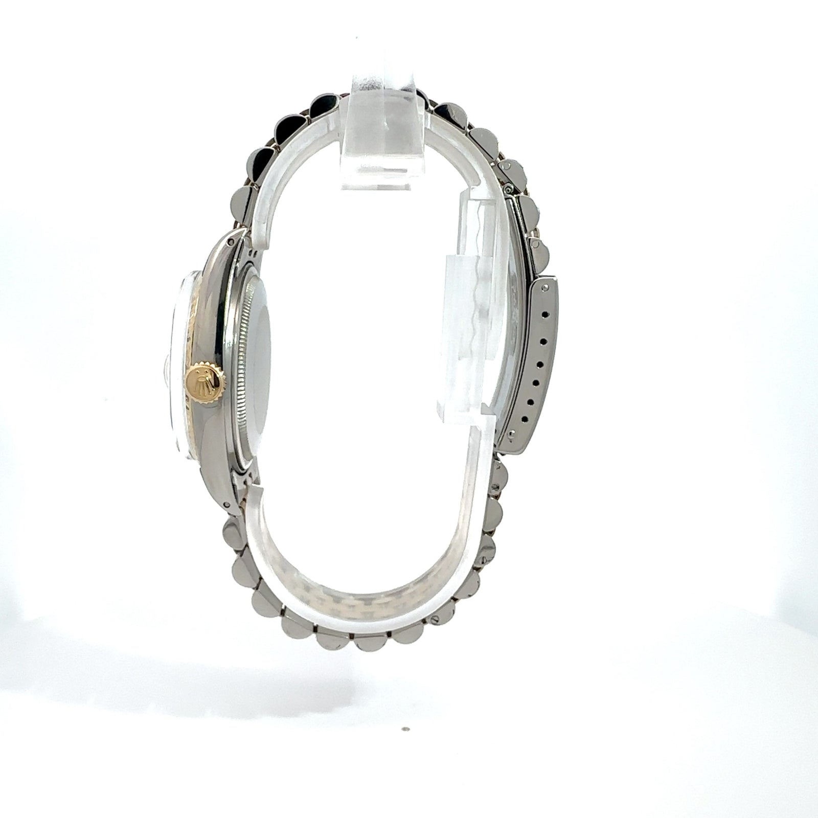 Rolex Datejust 36 *New Service*