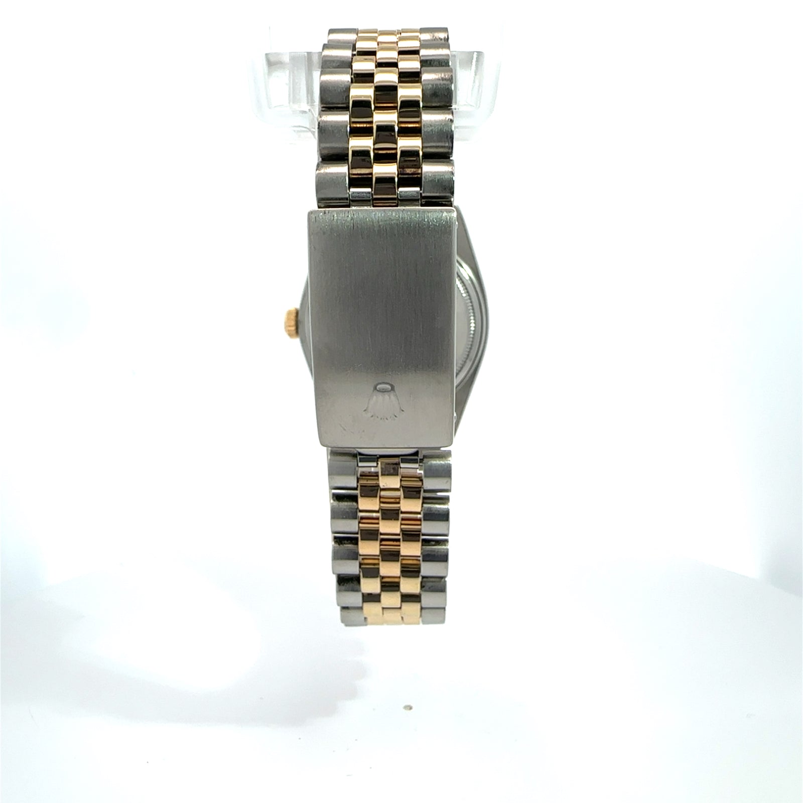 Rolex Datejust 36 *New Service*