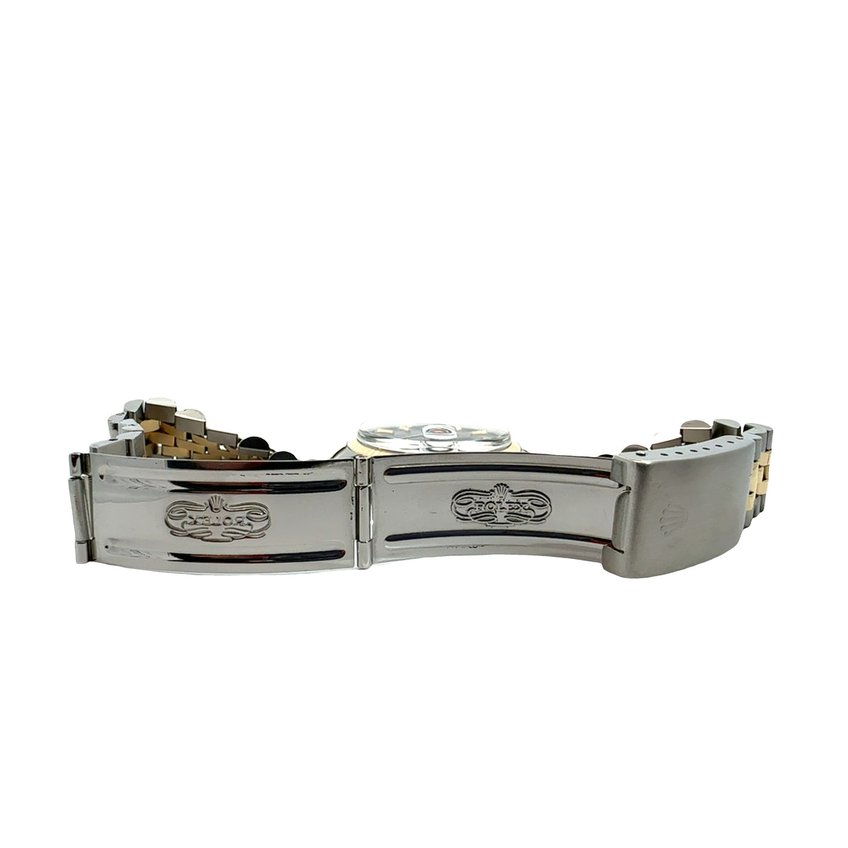 Rolex Datejust 36 *New Service*