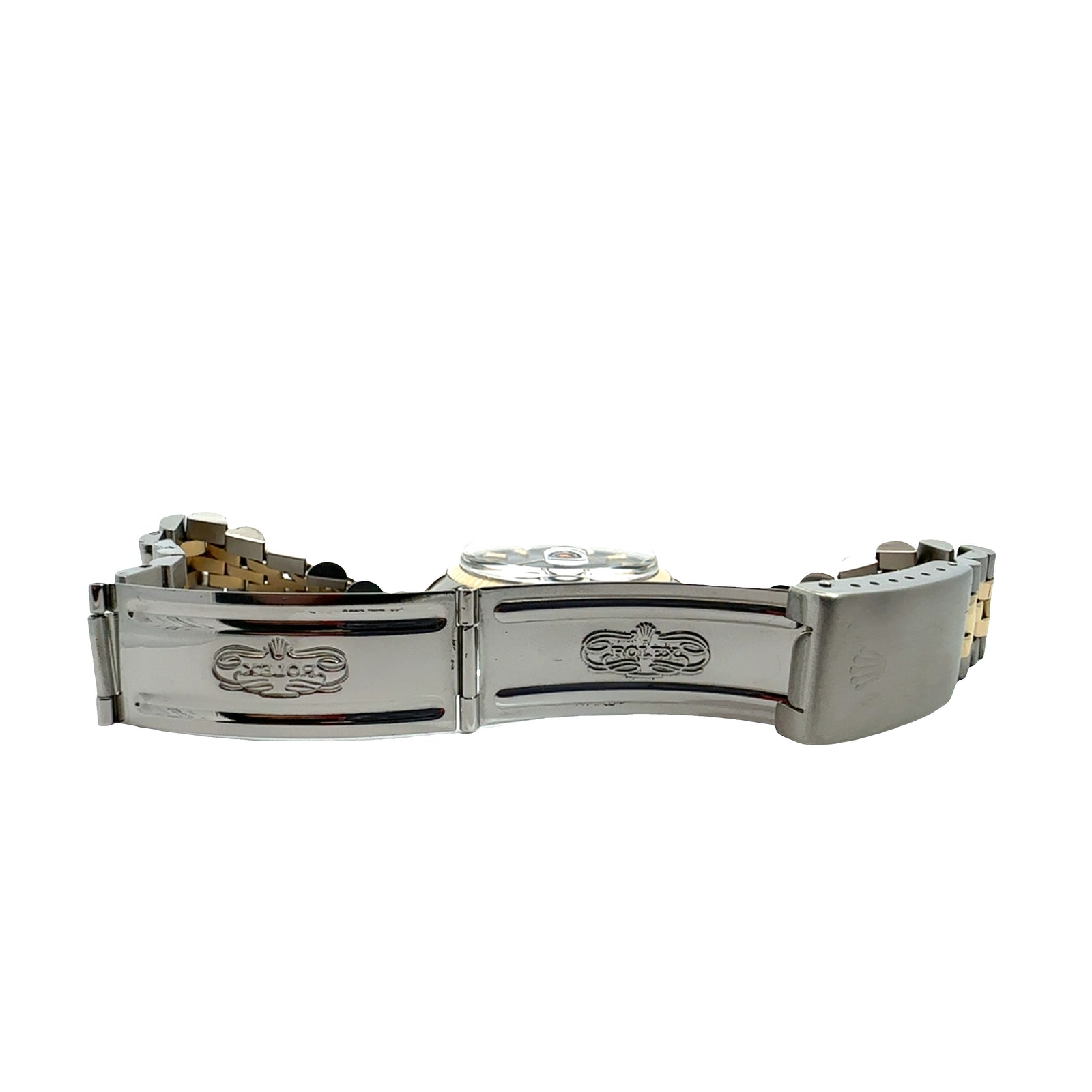 Rolex Datejust 36 *New Service*