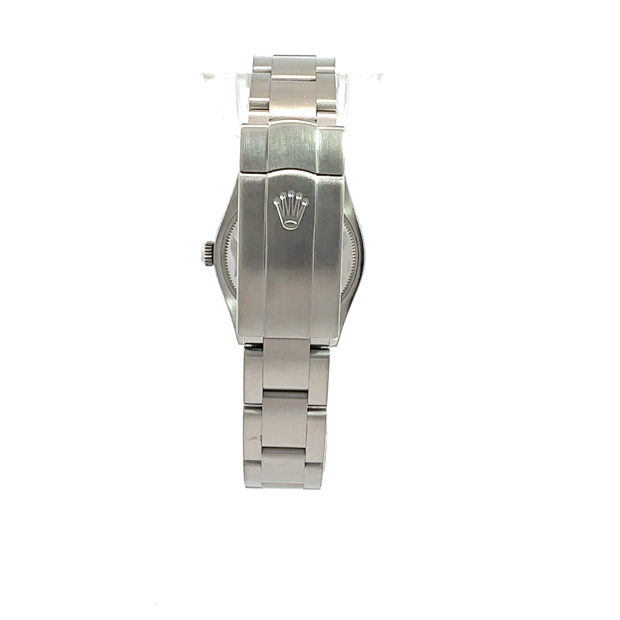 Rolex Datejust 31 *Box & Papers*