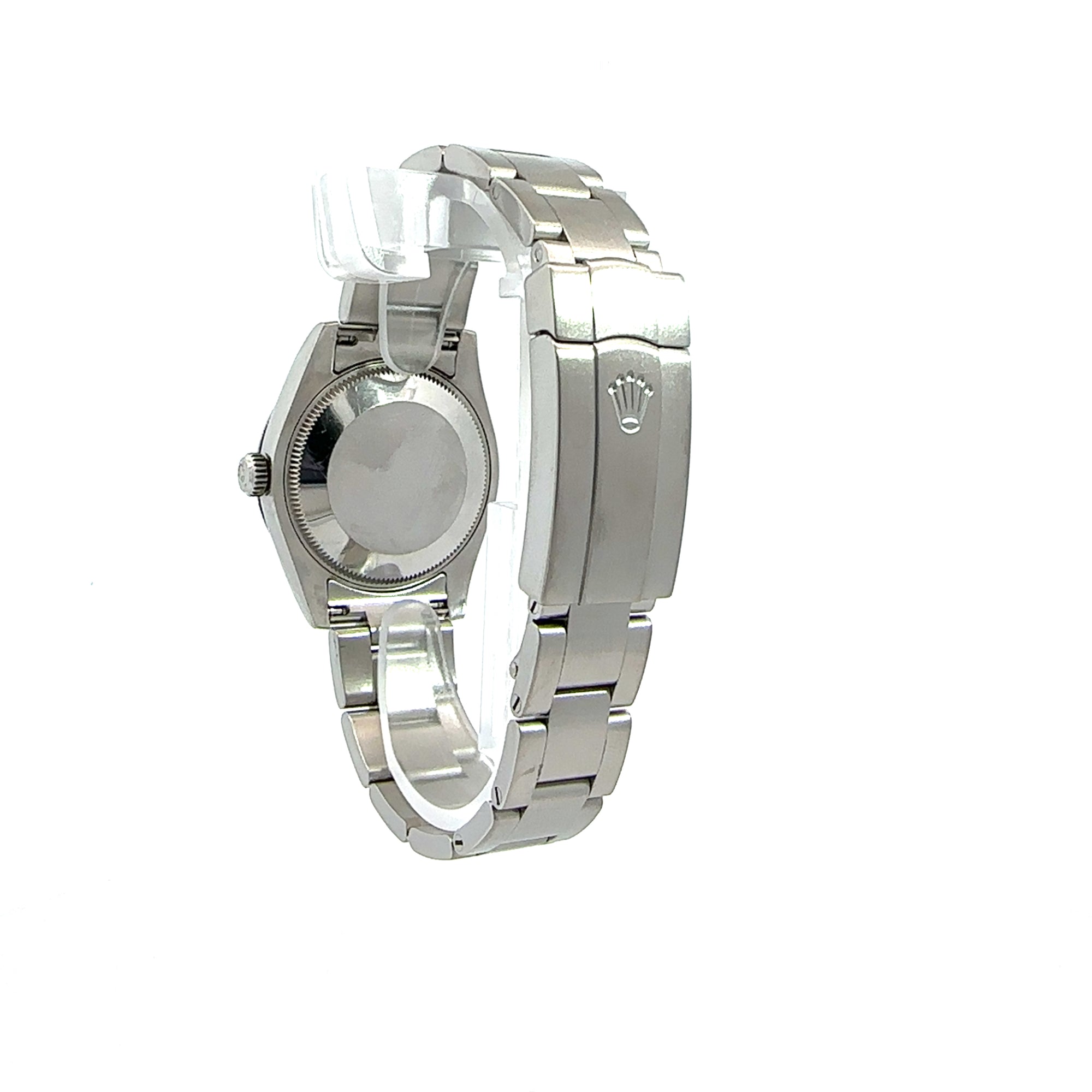 Rolex Datejust 31 *Box & Papers*
