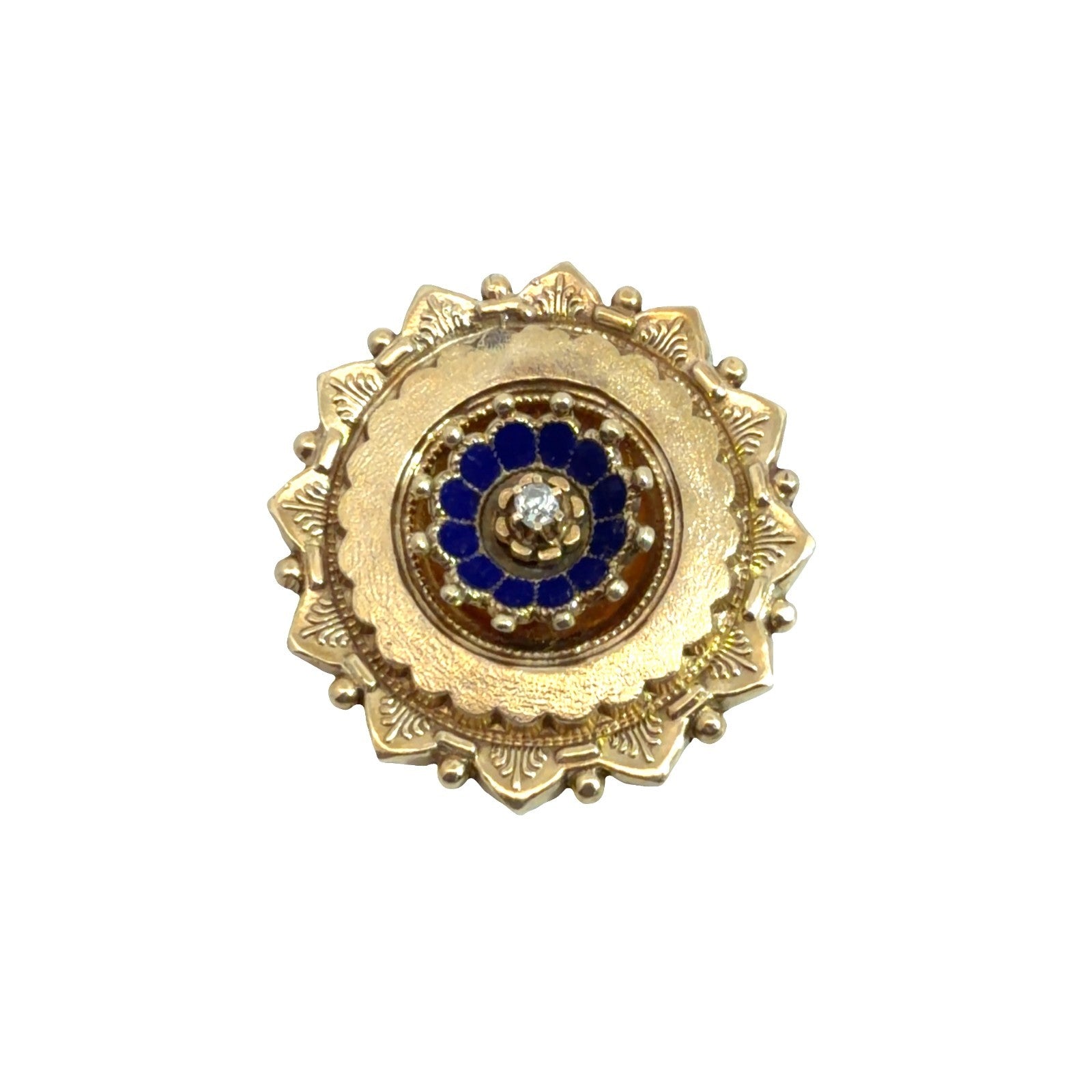Vintage & Estate Pins, Pendants & Charms in Memphis - The Jewel