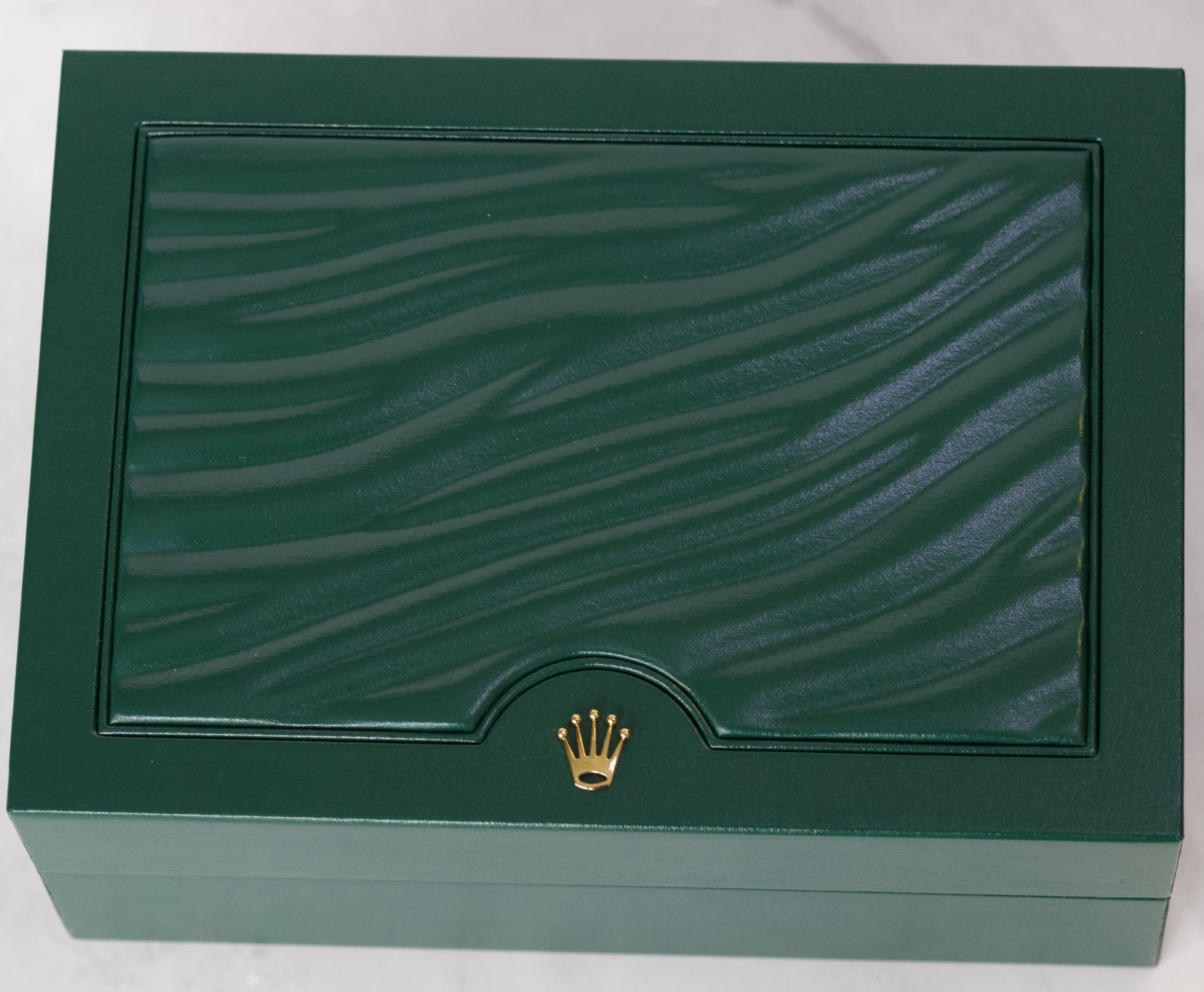 Rolex Datejust 31 *Box & Papers*