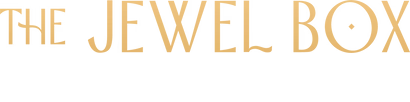Accent Services