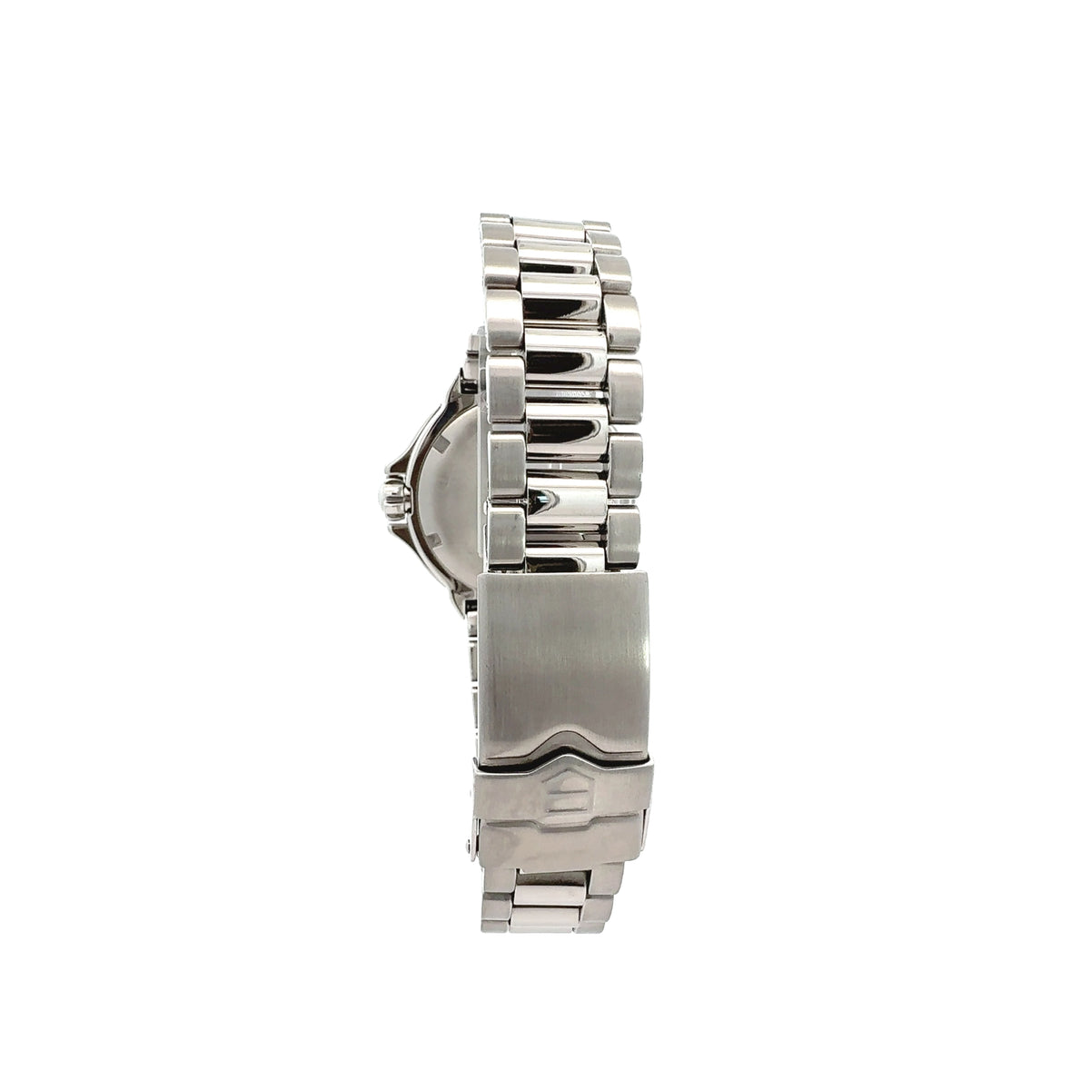 Tag Heuer Formula 1