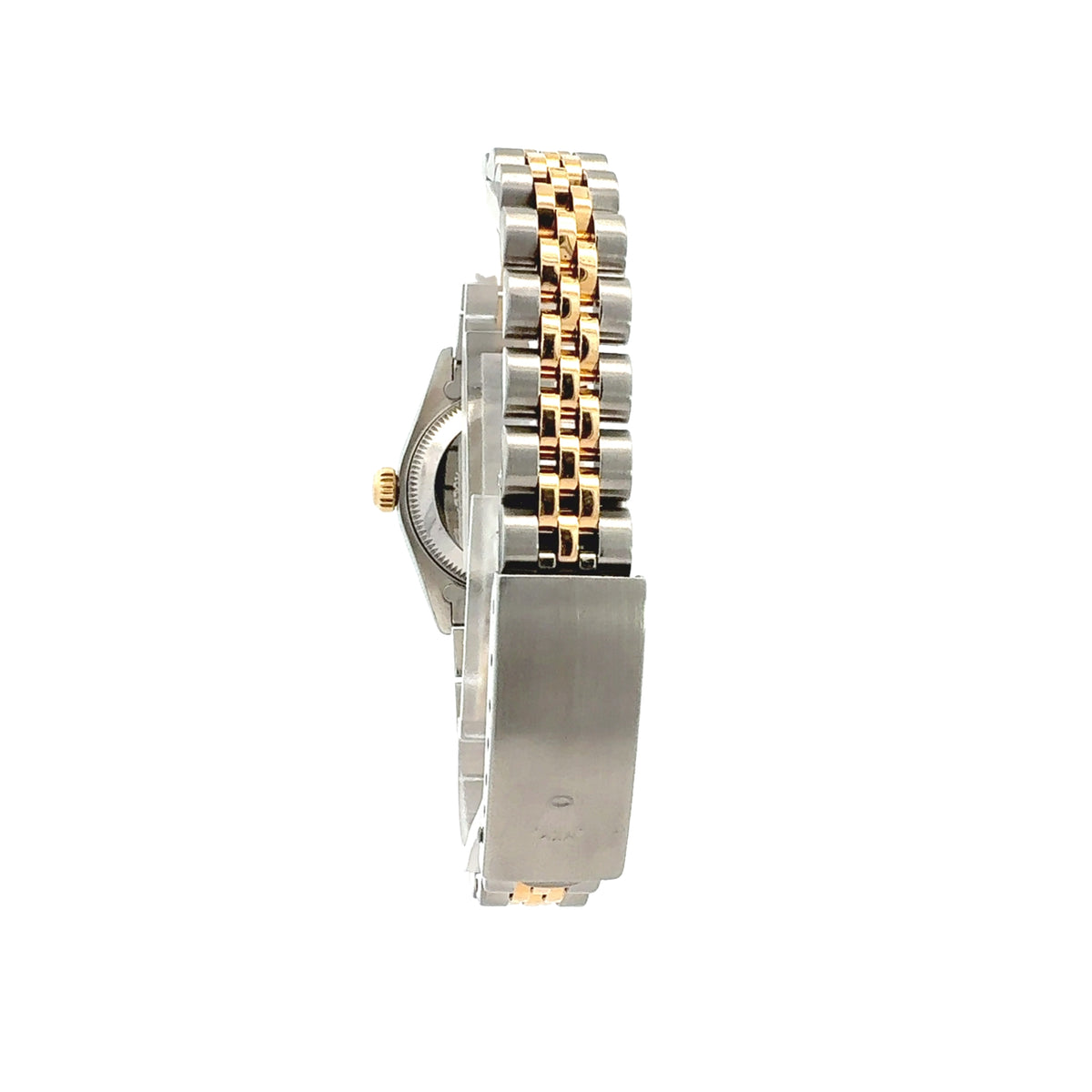 Rolex Lady Datejust 26