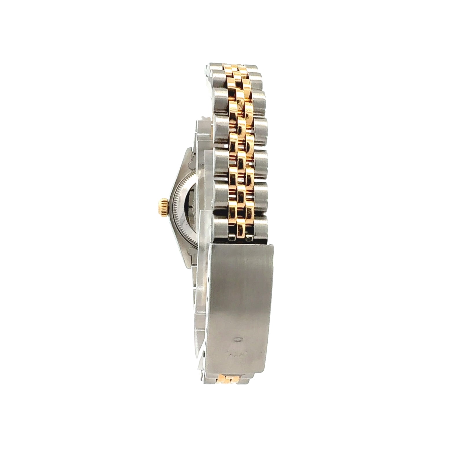 Rolex Lady Datejust 26
